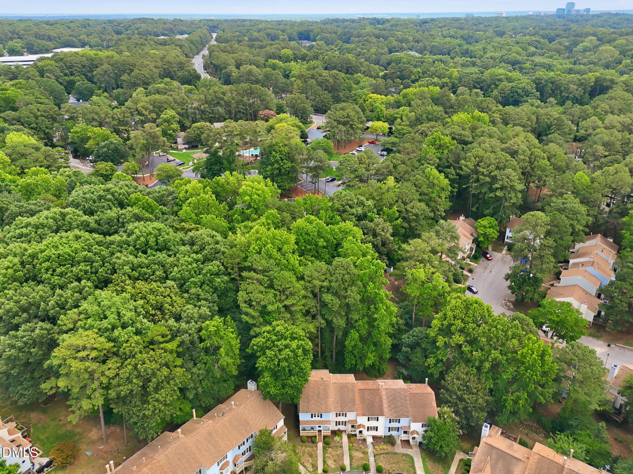 6624 English Ivy Lane Property Photo 45