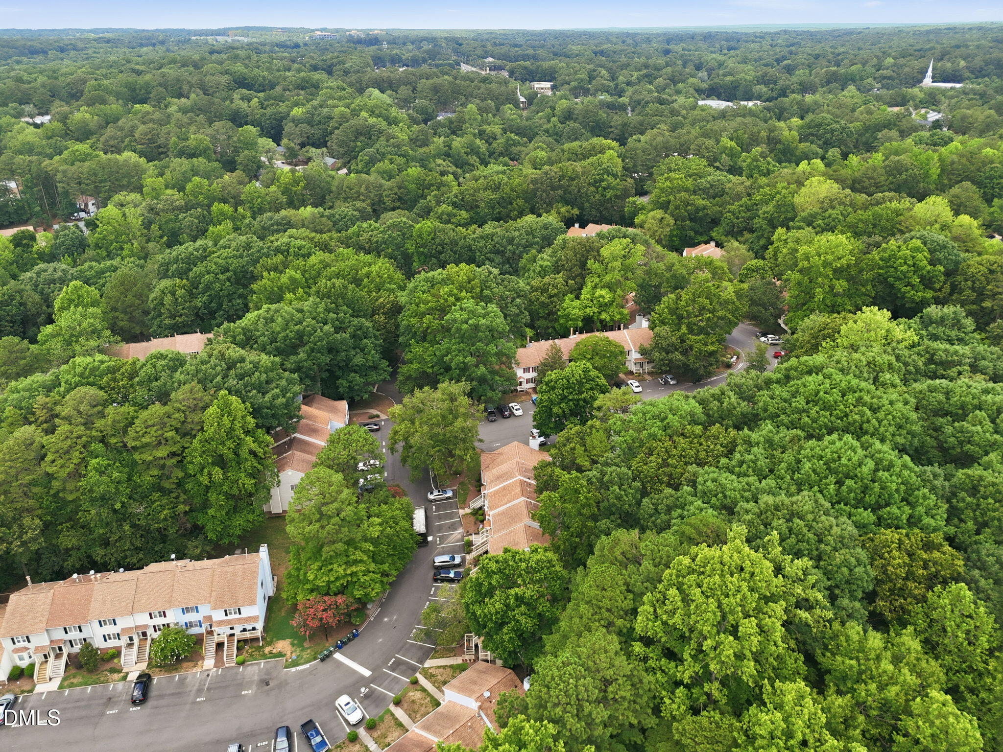 6624 English Ivy Lane Property Photo 48