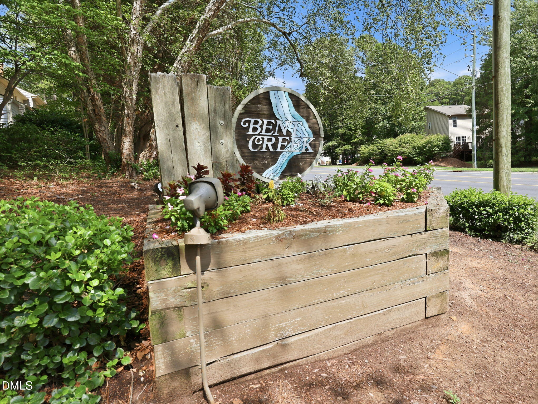 6624 English Ivy Lane Property Photo 50