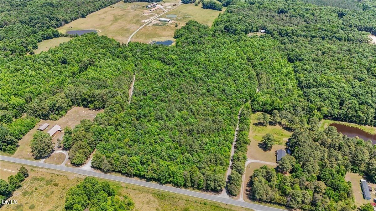 Tbd Siler City Snow Camp Road Property Photo 3