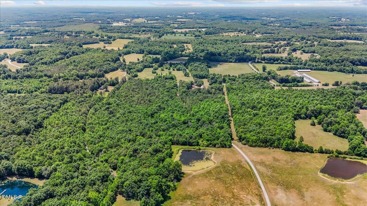 Tbd Siler City Snow Camp Road Property Photo 5