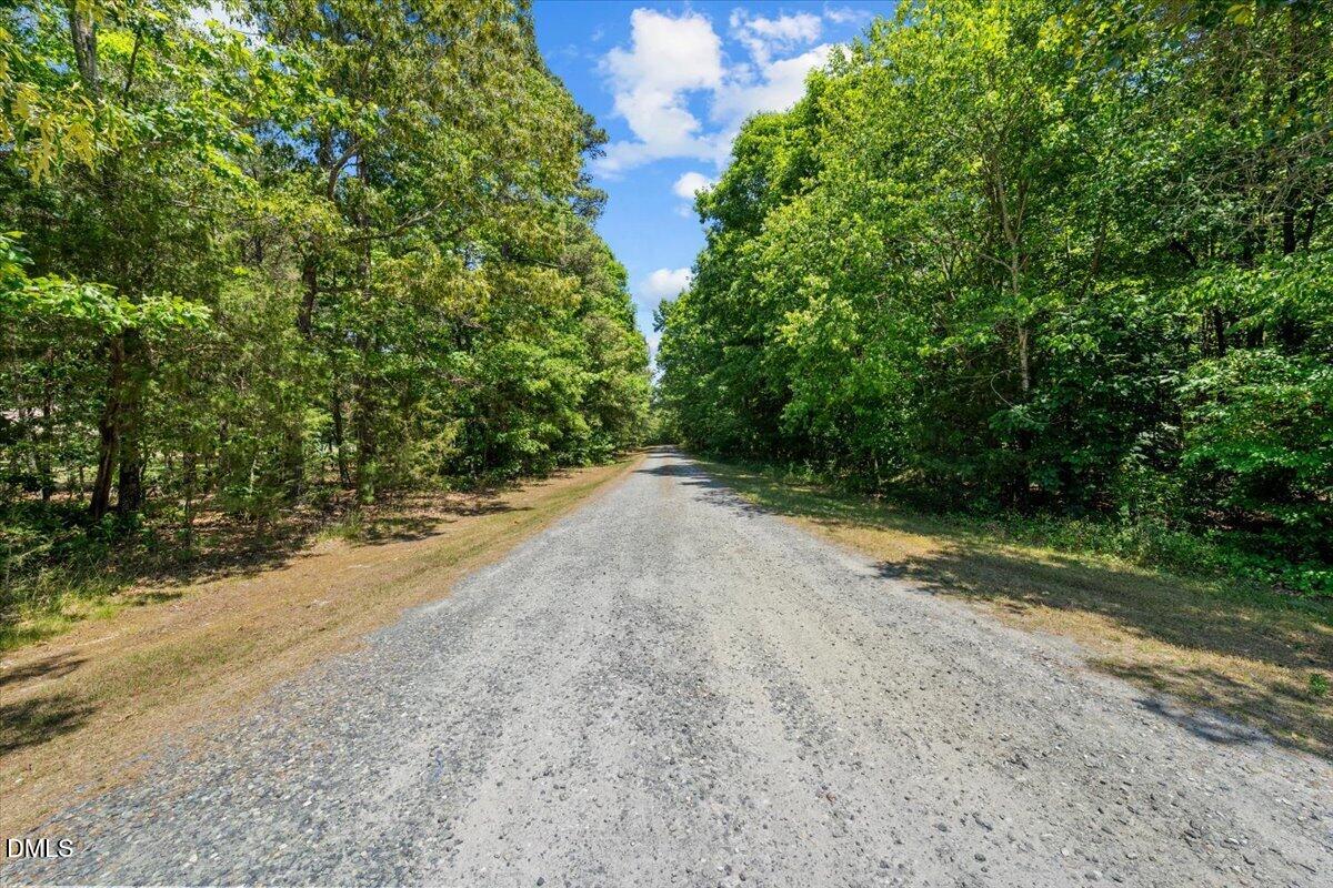 Tbd Siler City Snow Camp Road Property Photo 6