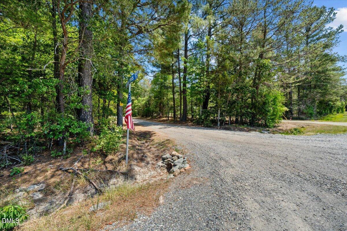 Tbd Siler City Snow Camp Road Property Photo 7