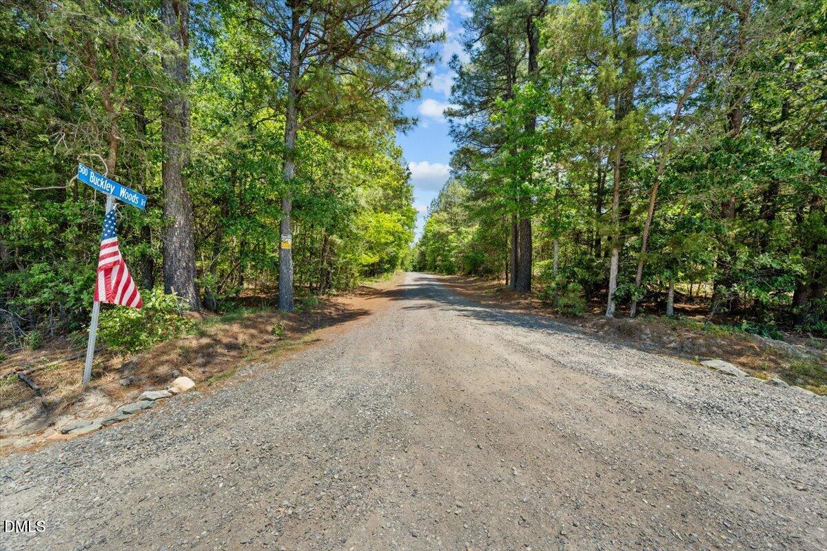 Tbd Siler City Snow Camp Road Property Photo 8