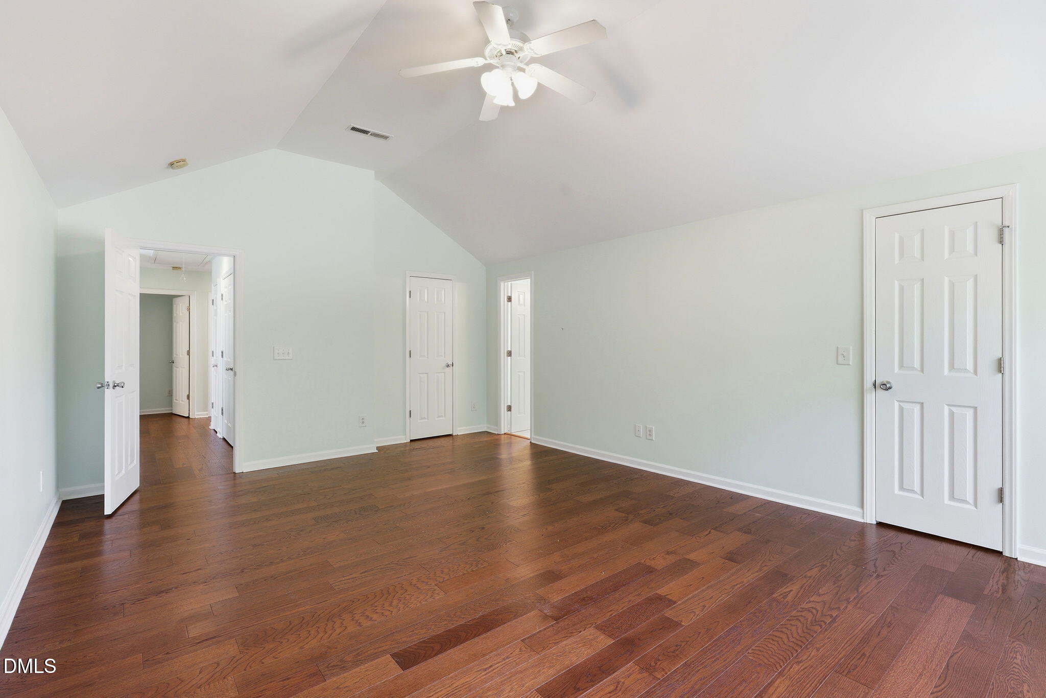 4232 Dalcross Road Property Photo 20