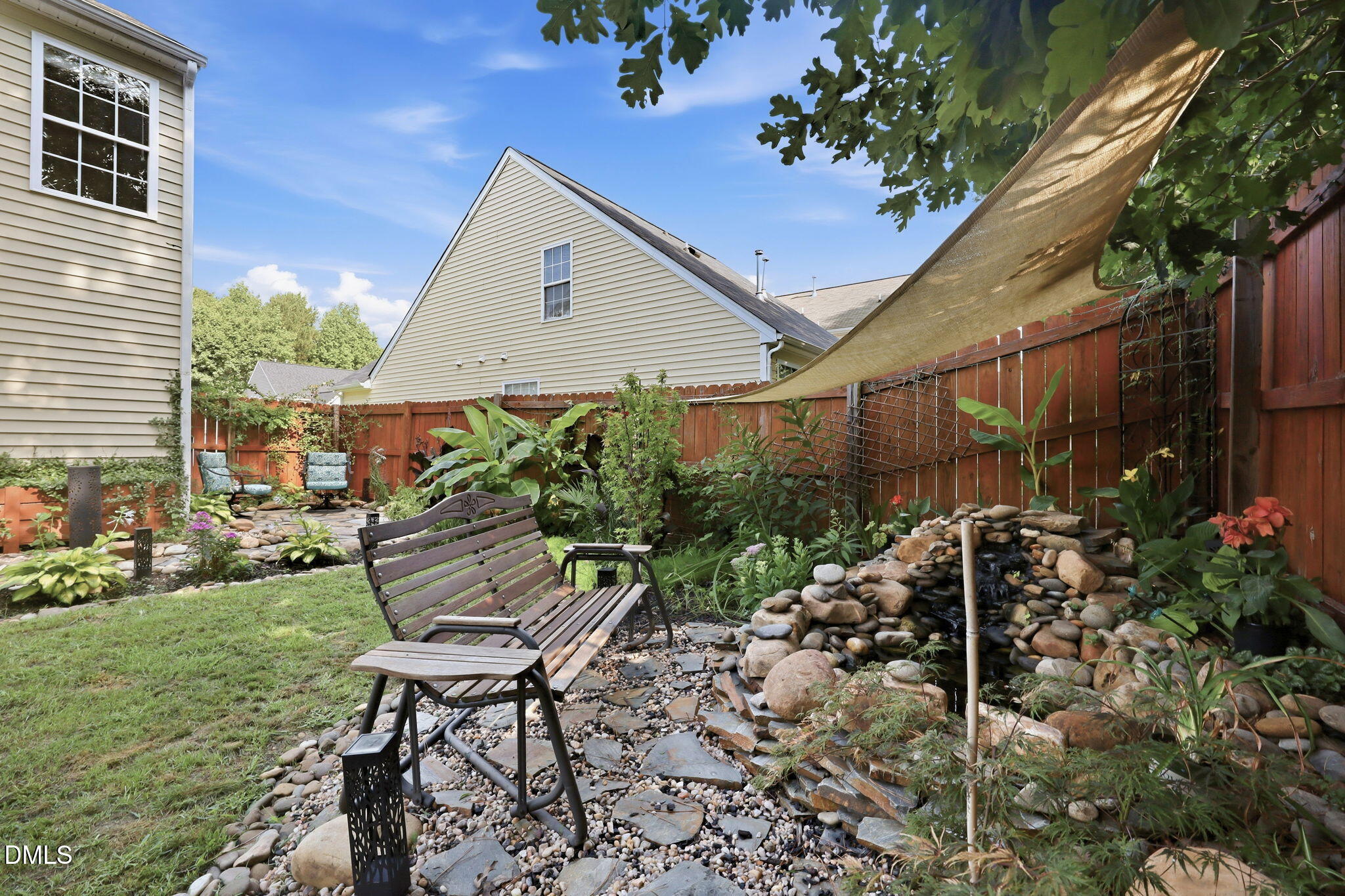 4232 Dalcross Road Property Photo 35