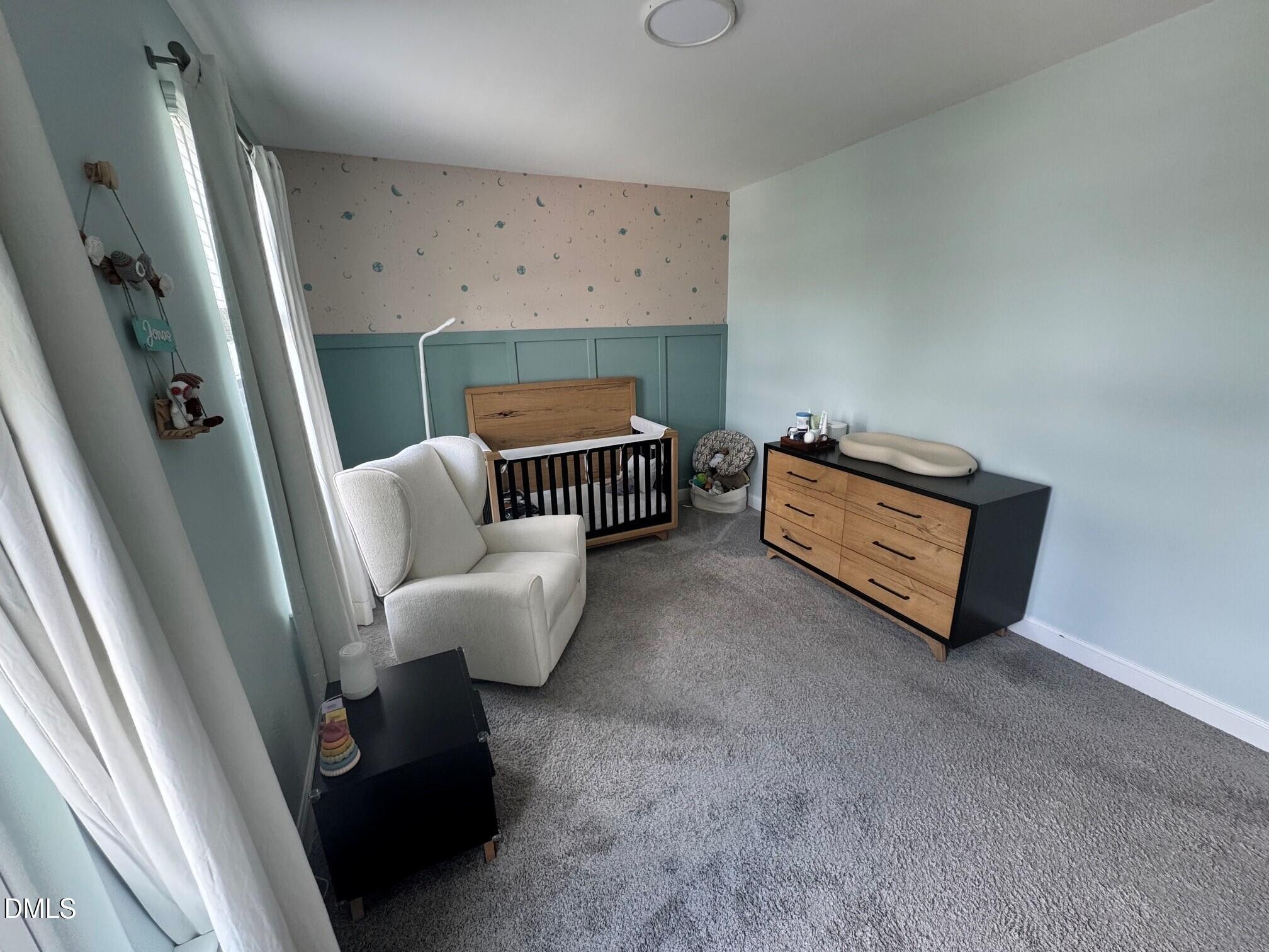 123 Pepperwood Way Property Photo 8