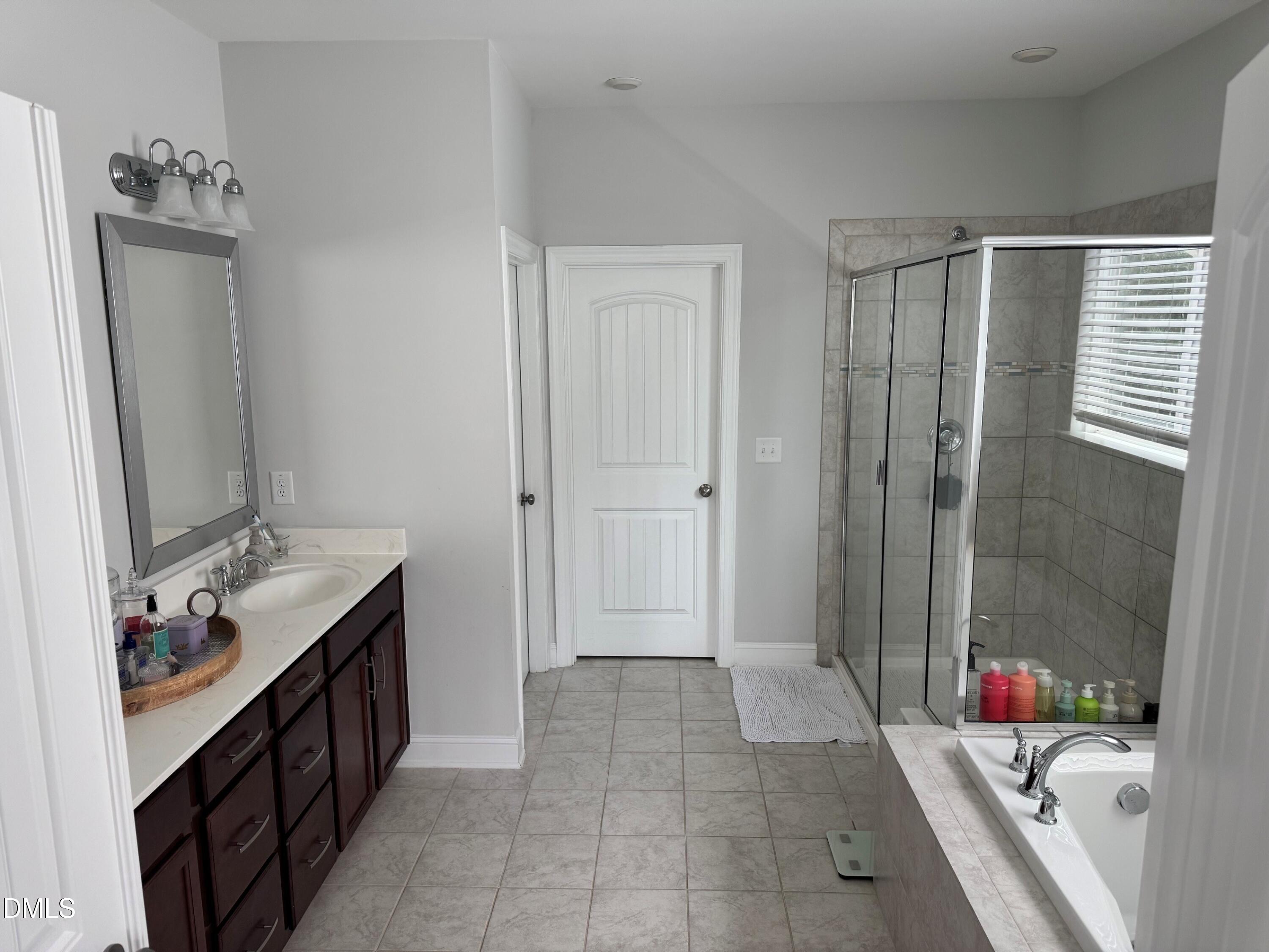123 Pepperwood Way Property Photo 10