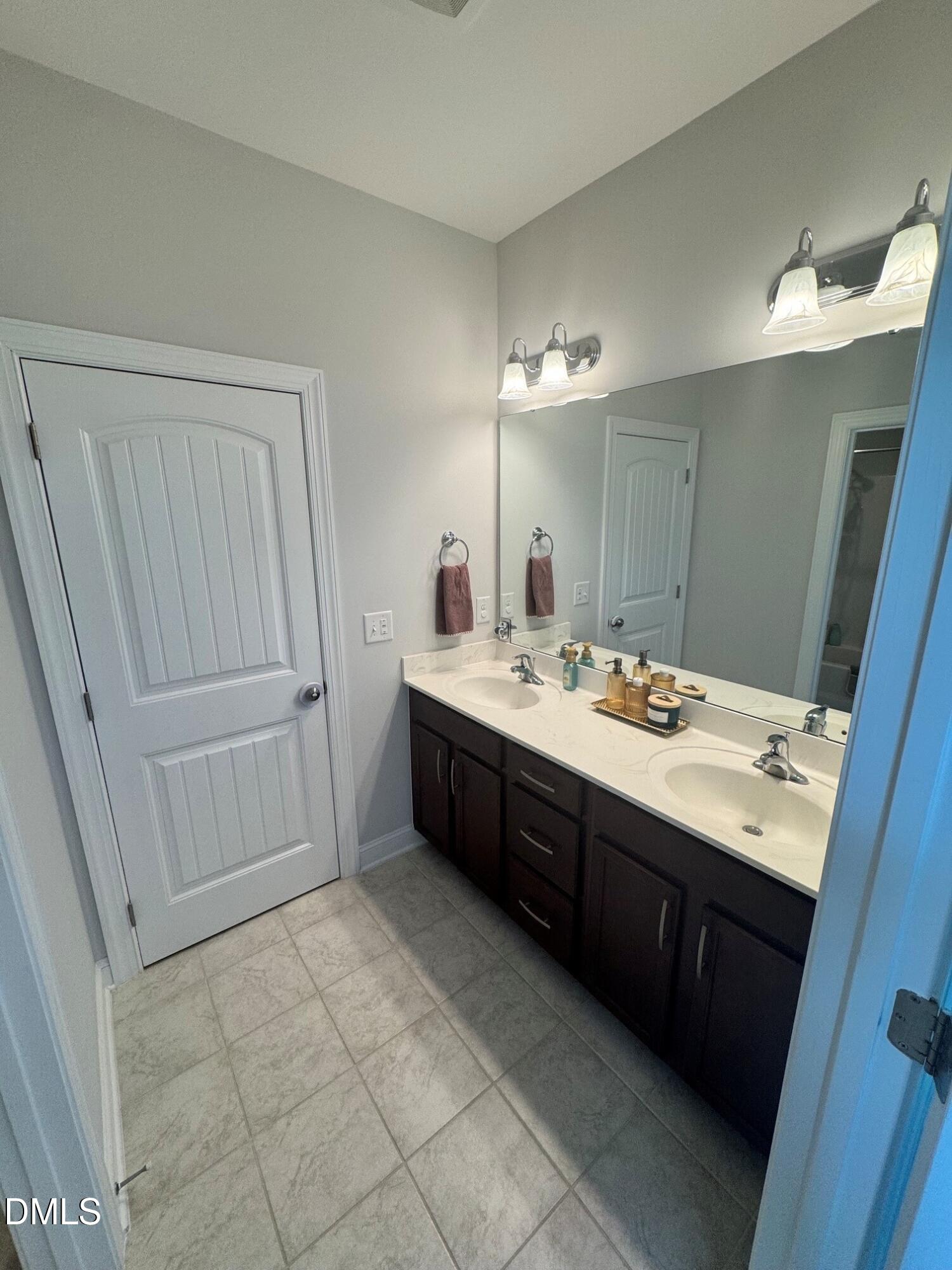 123 Pepperwood Way Property Photo 12