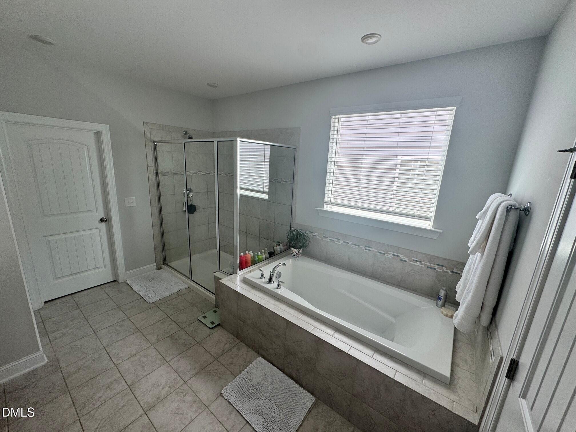 123 Pepperwood Way Property Photo 14