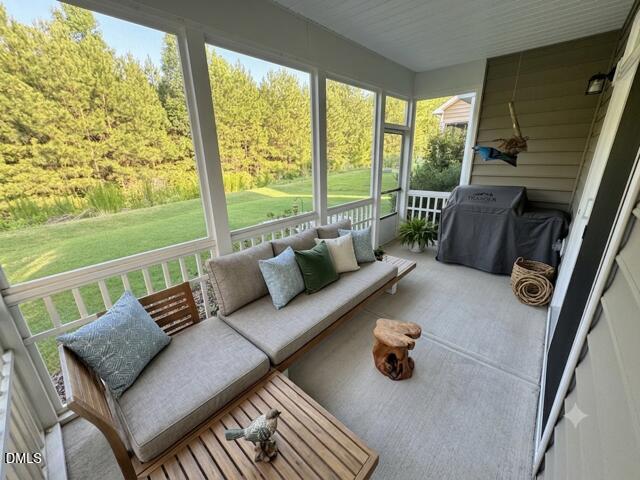 123 Pepperwood Way Property Photo 23