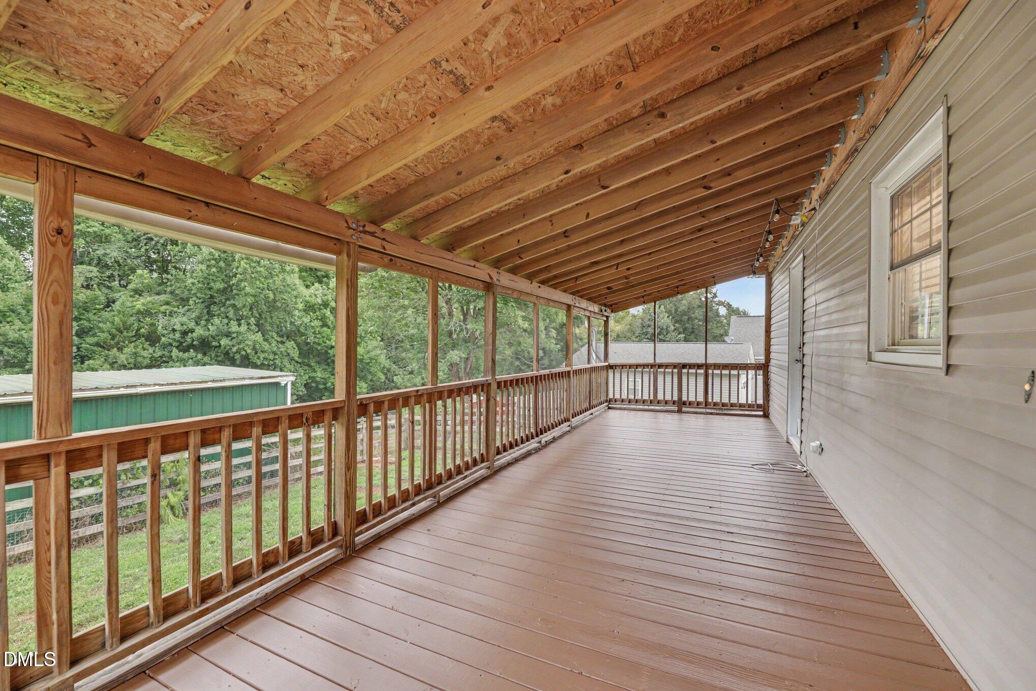 5714 Rolling Meadows Road Property Photo 7