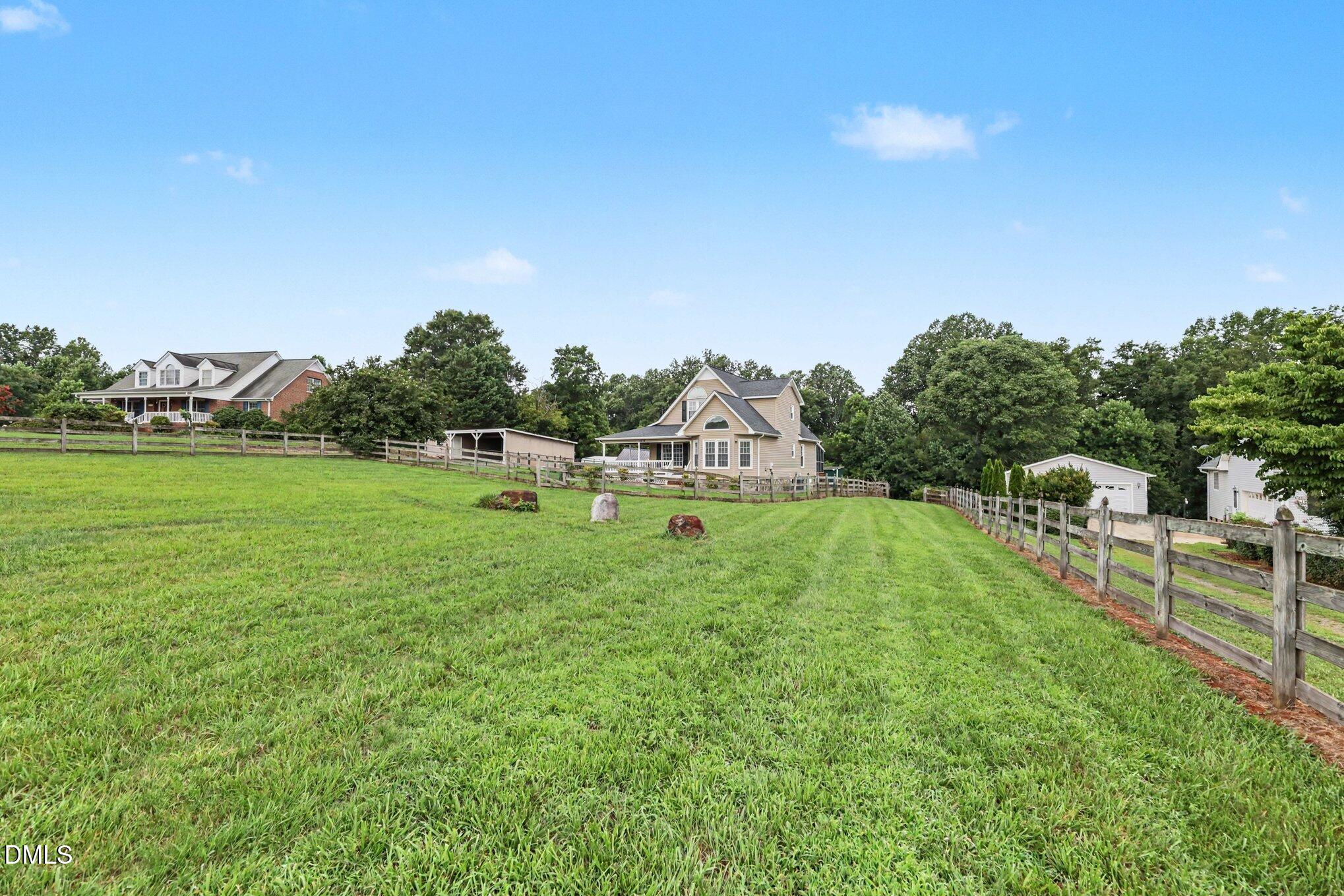 5714 Rolling Meadows Road Property Photo 10