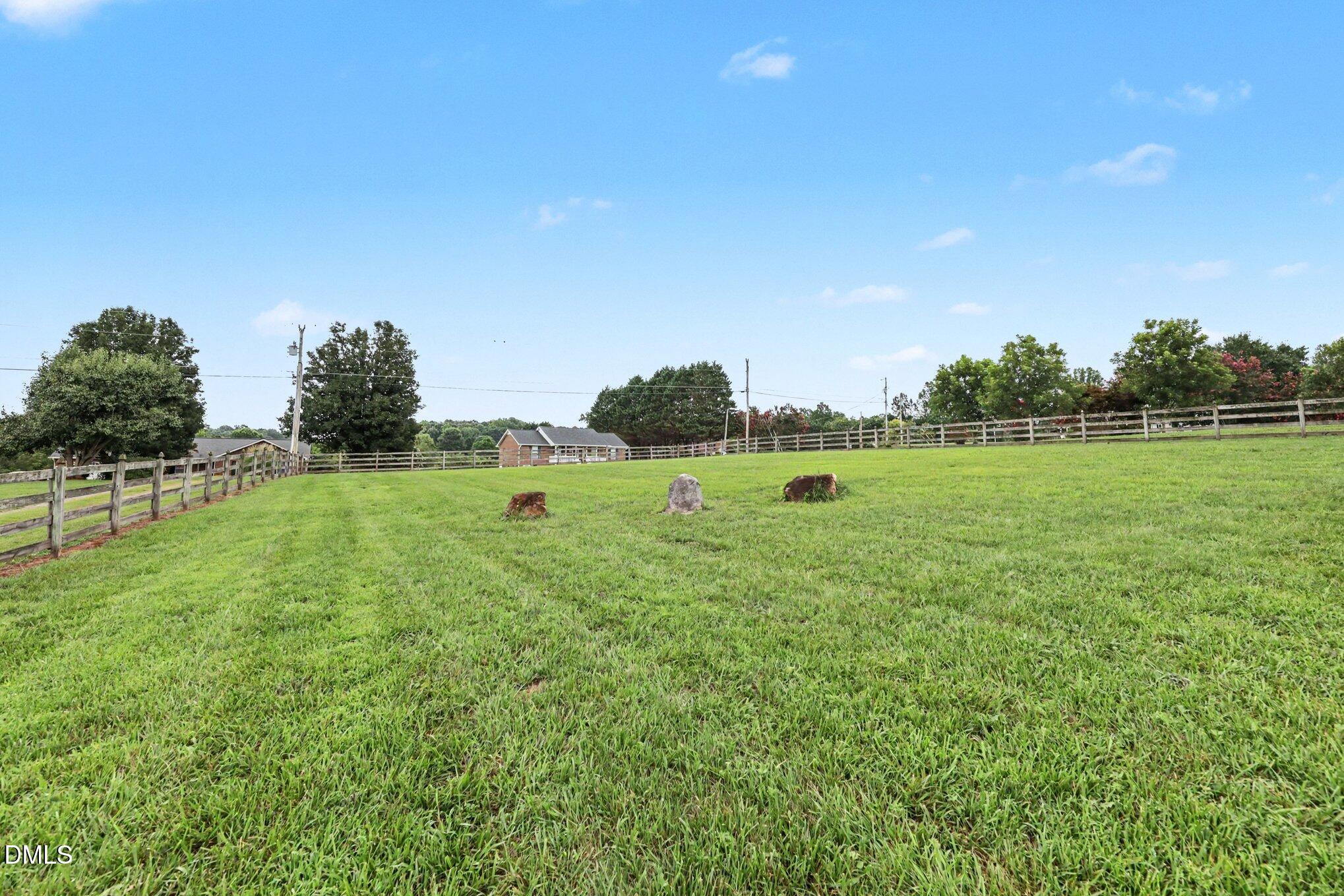 5714 Rolling Meadows Road Property Photo 11