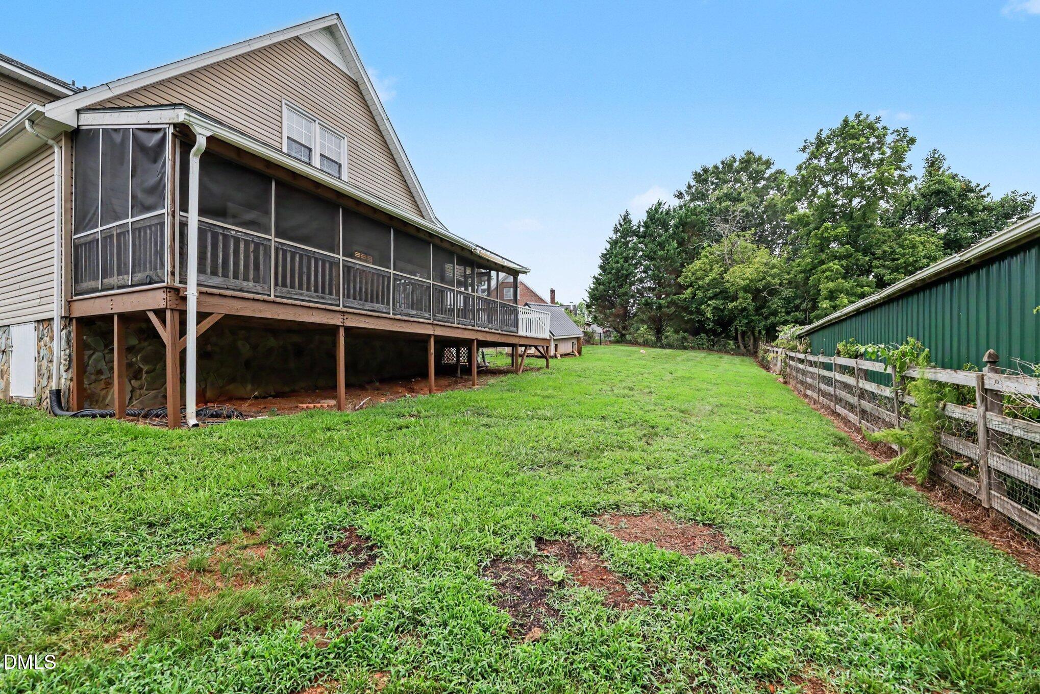 5714 Rolling Meadows Road Property Photo 14