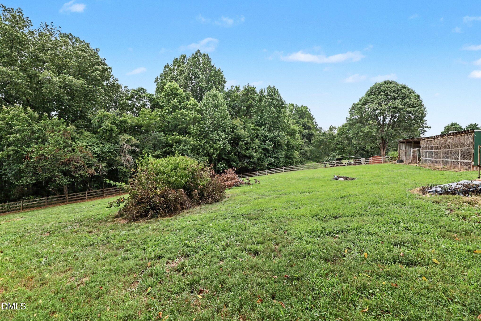 5714 Rolling Meadows Road Property Photo 16