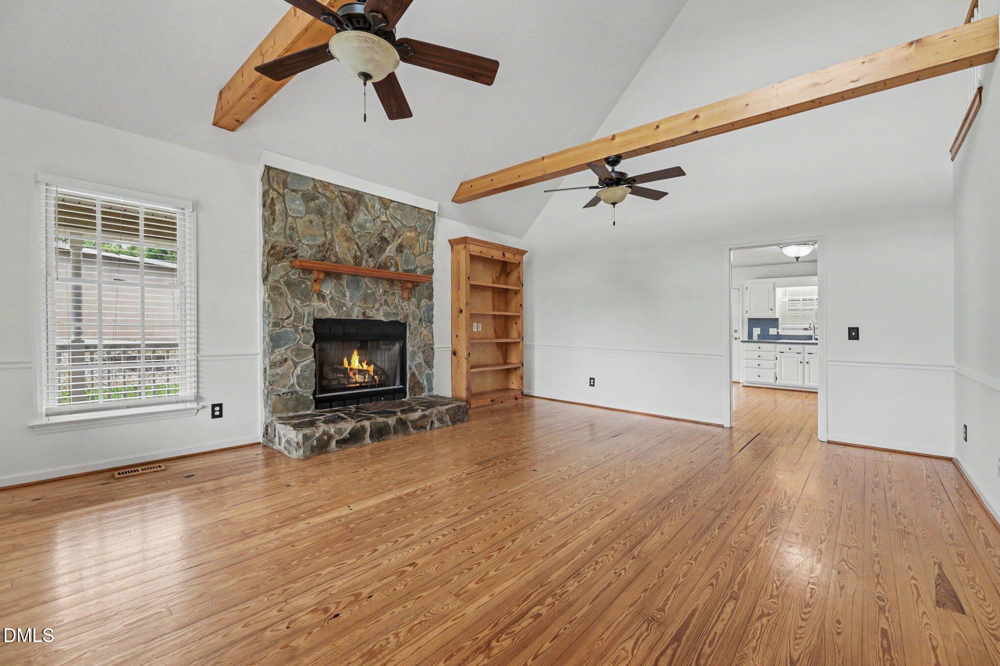 5714 Rolling Meadows Road Property Photo 18