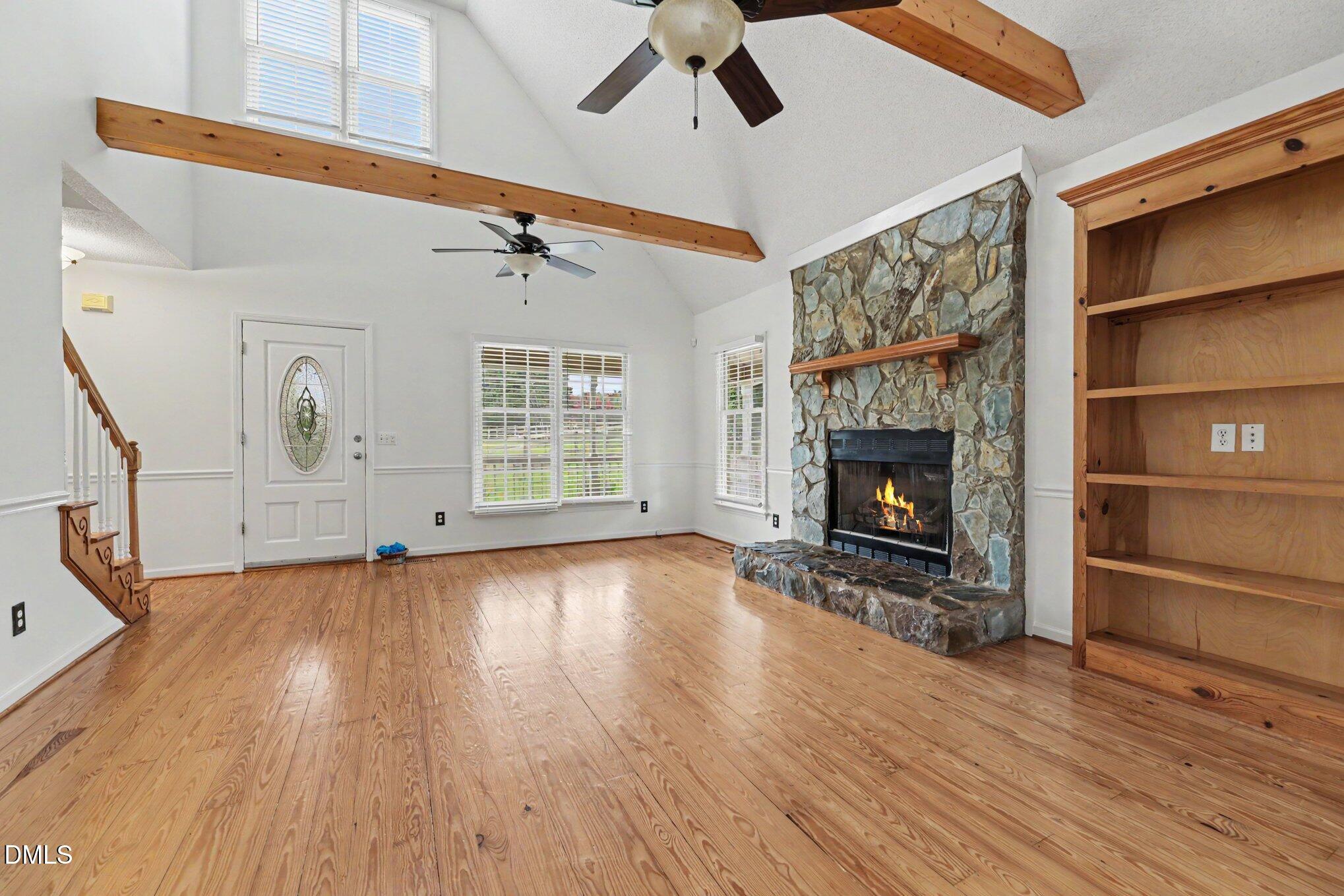 5714 Rolling Meadows Road Property Photo 19