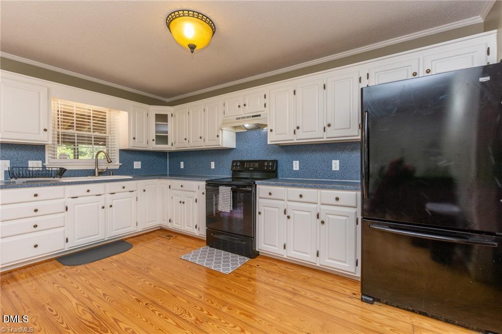 5714 Rolling Meadows Road Property Photo 20