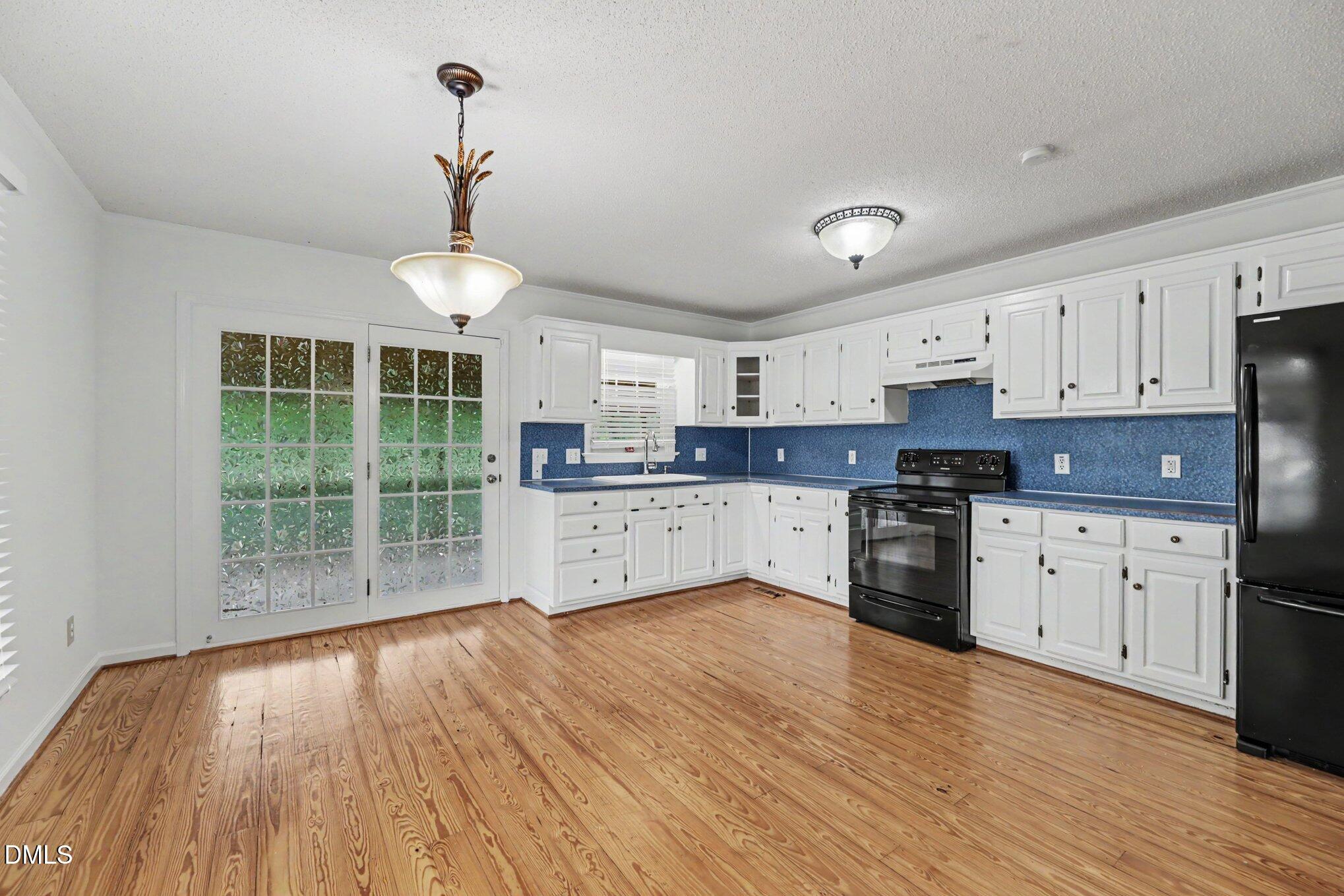 5714 Rolling Meadows Road Property Photo 21