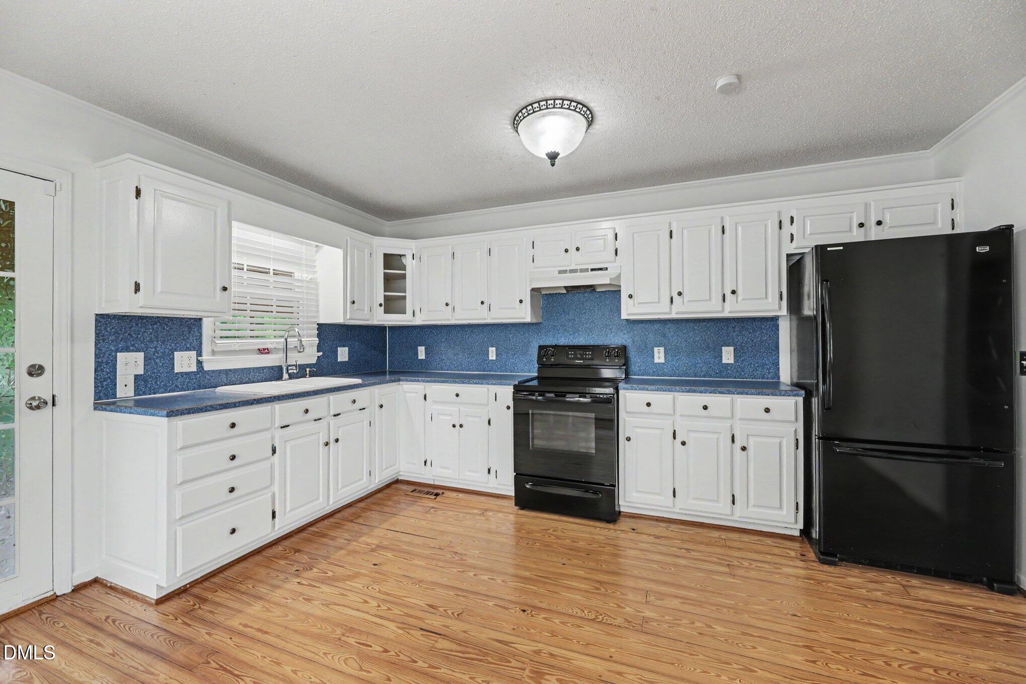 5714 Rolling Meadows Road Property Photo 22
