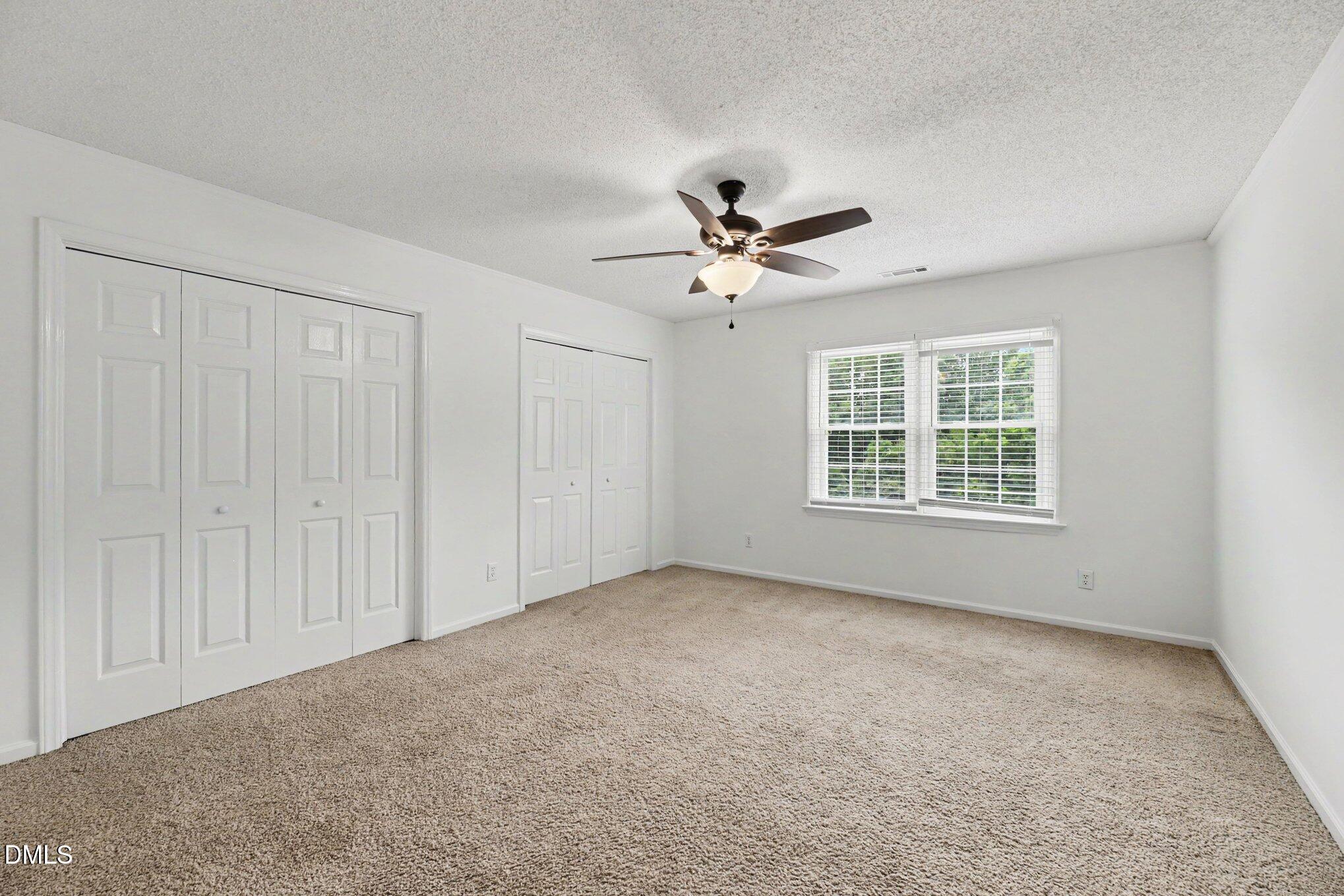 5714 Rolling Meadows Road Property Photo 24