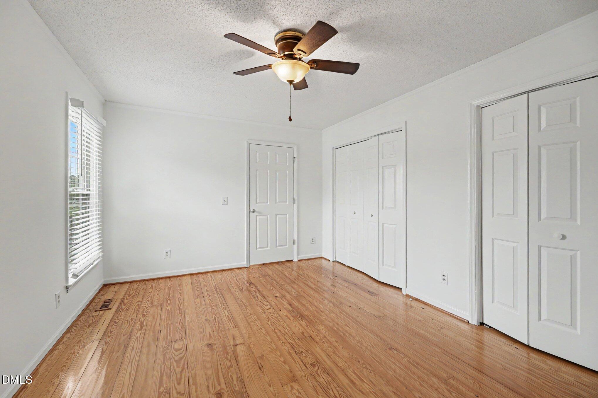 5714 Rolling Meadows Road Property Photo 30