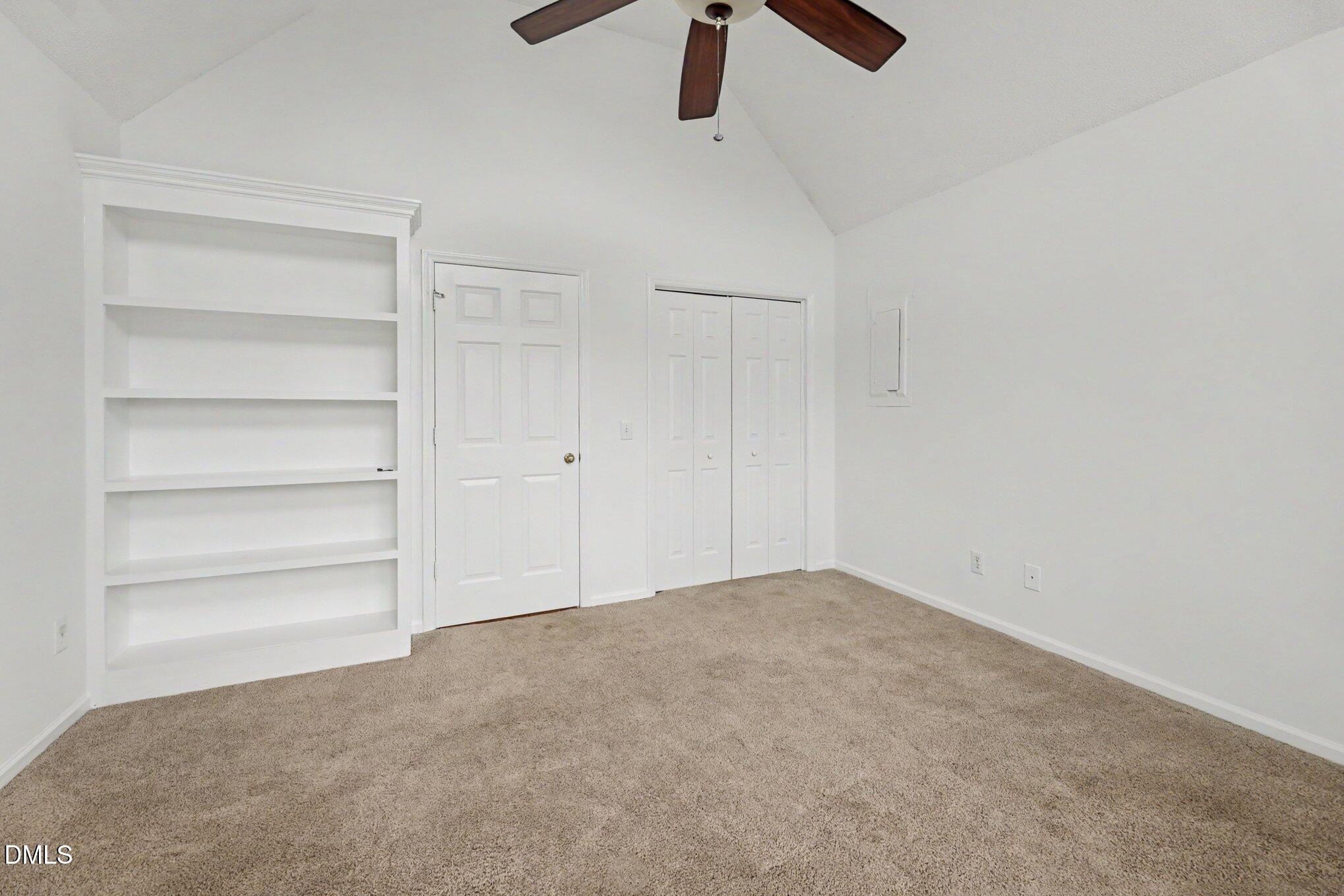 5714 Rolling Meadows Road Property Photo 31