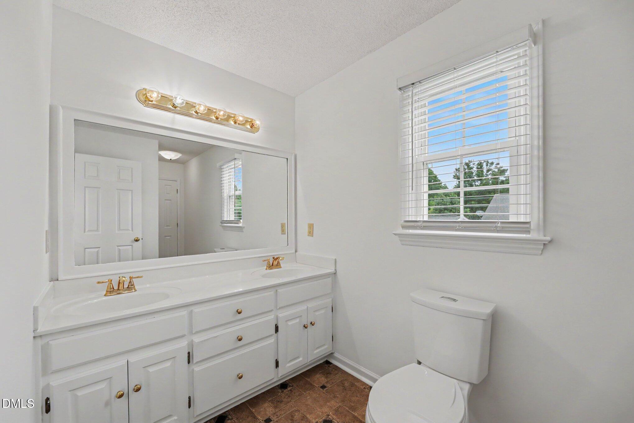 5714 Rolling Meadows Road Property Photo 33