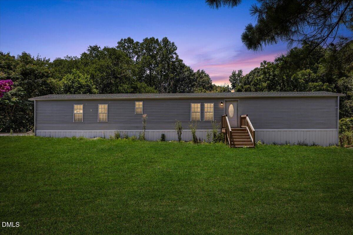 485 Lemay Lane Property Photo 1