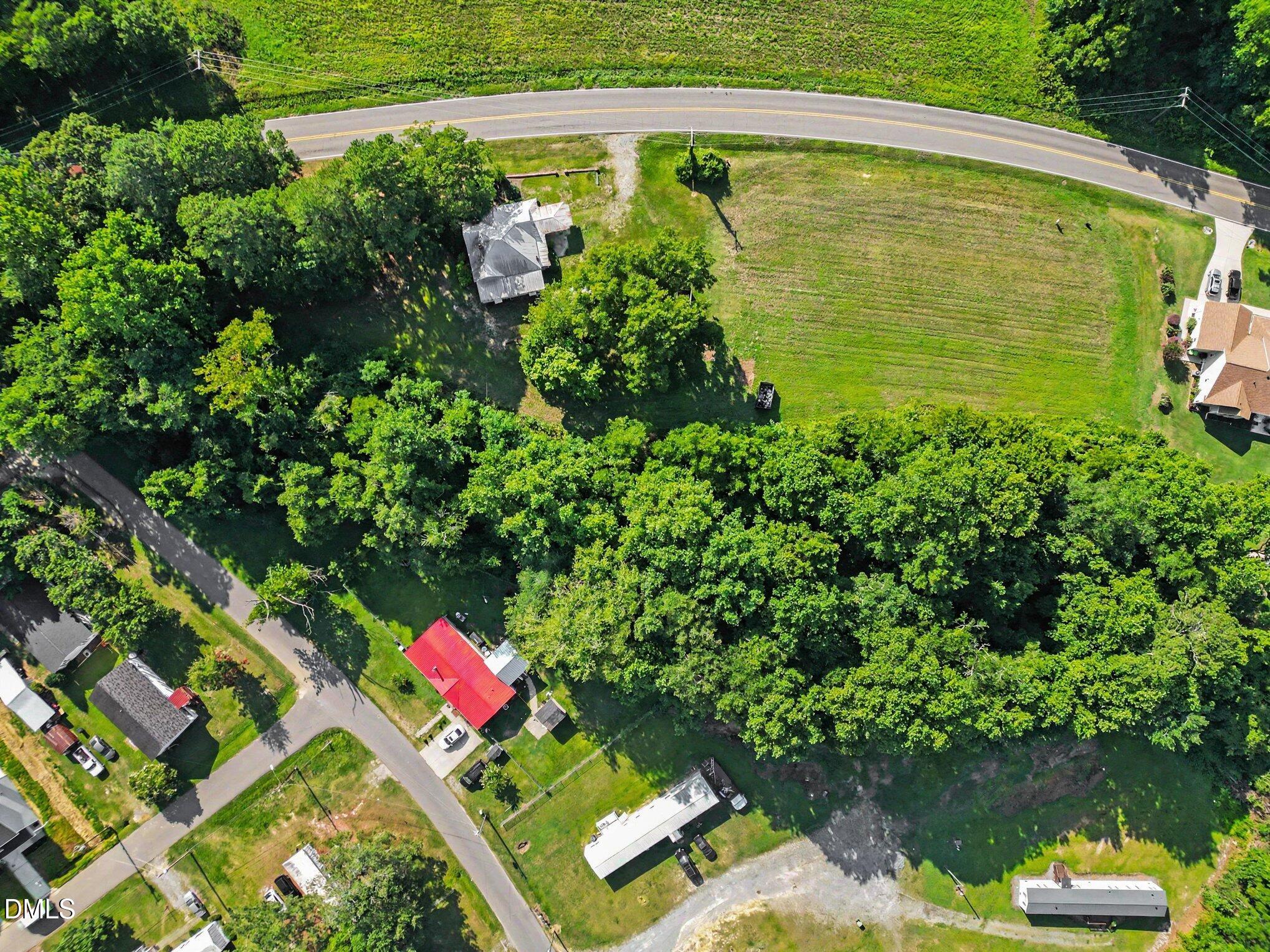 113 Allendale Property Photo 8