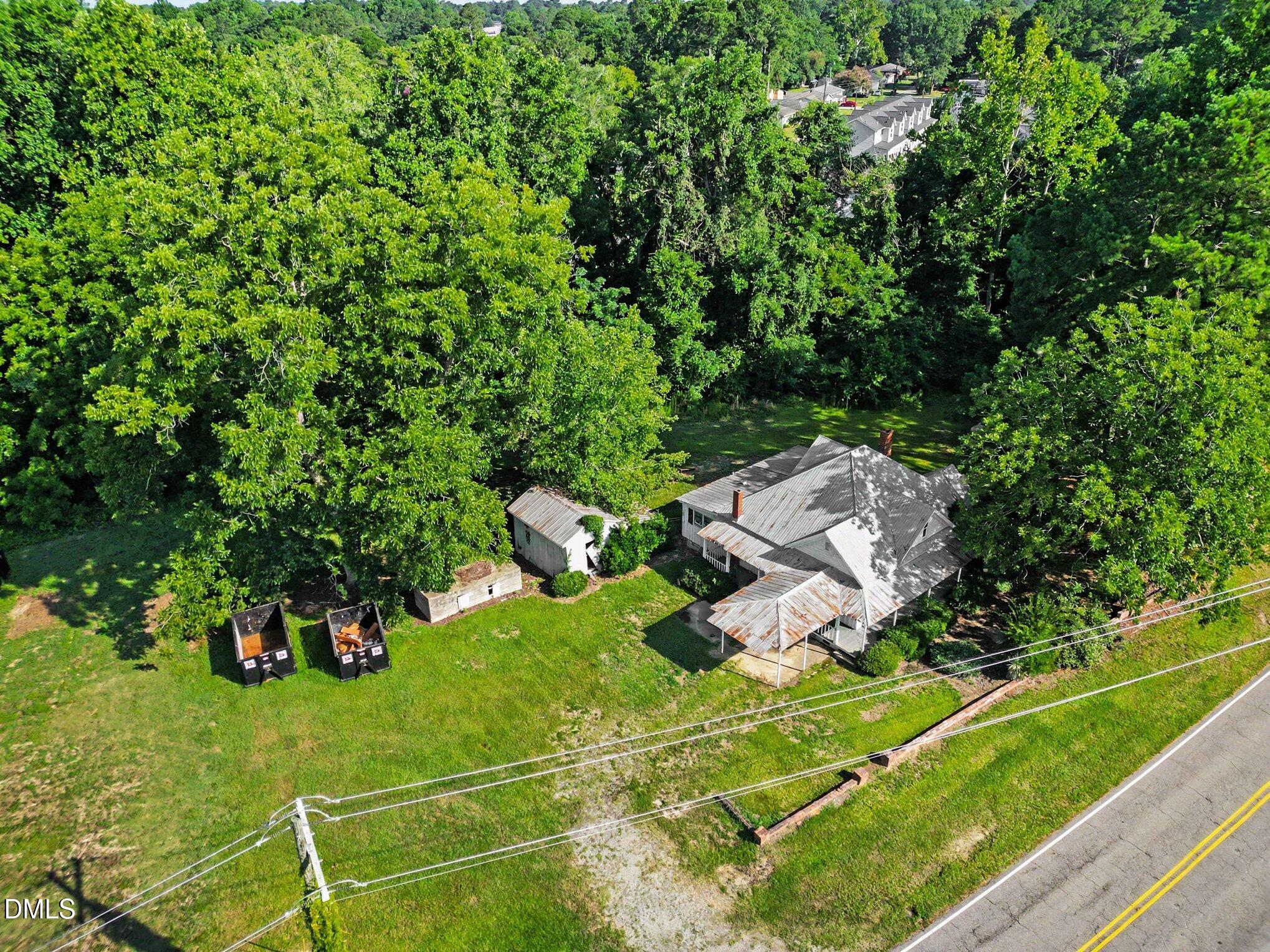 113 Allendale Property Photo 11