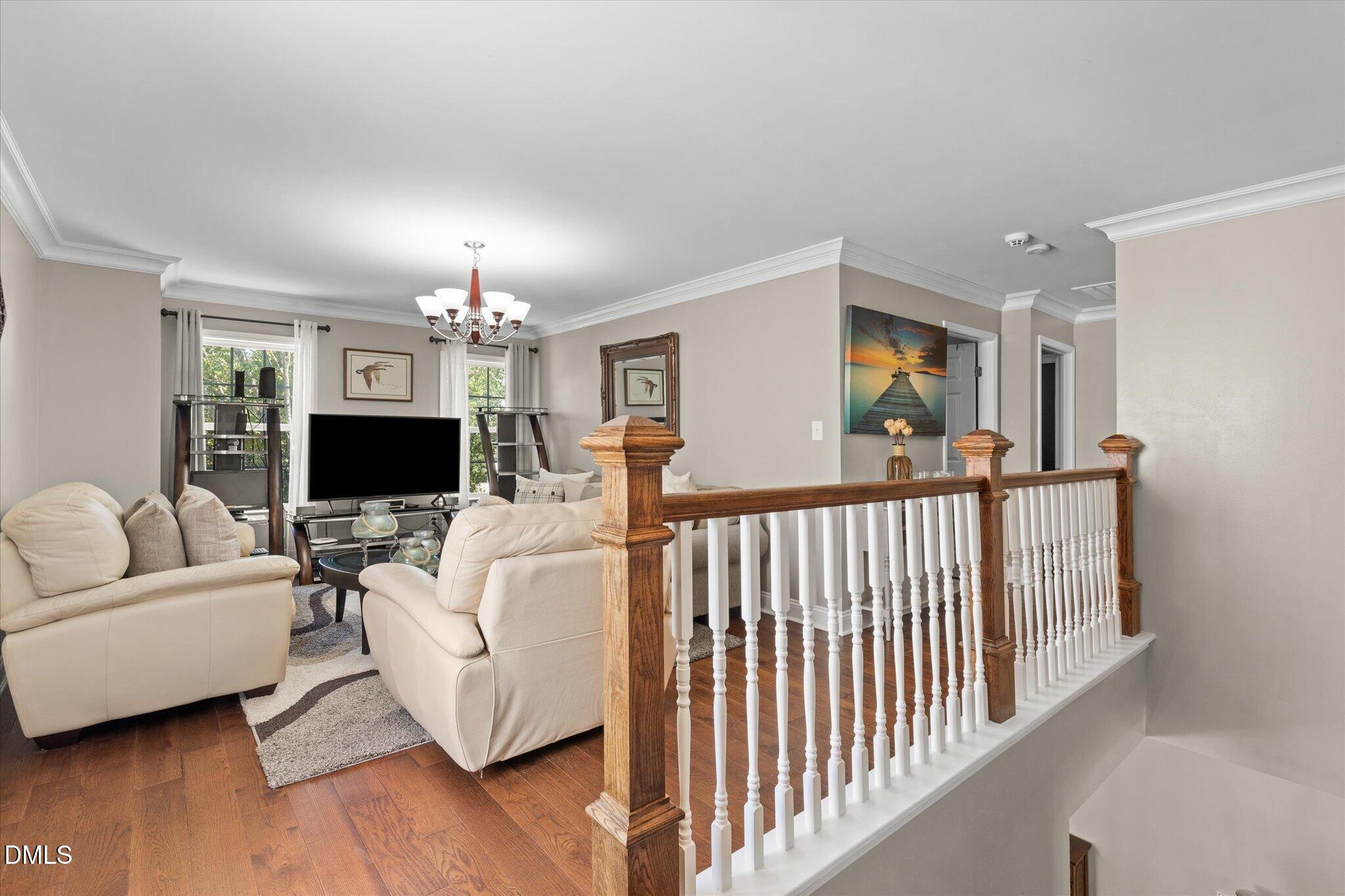 5304 Seaspray Lane Property Photo 20