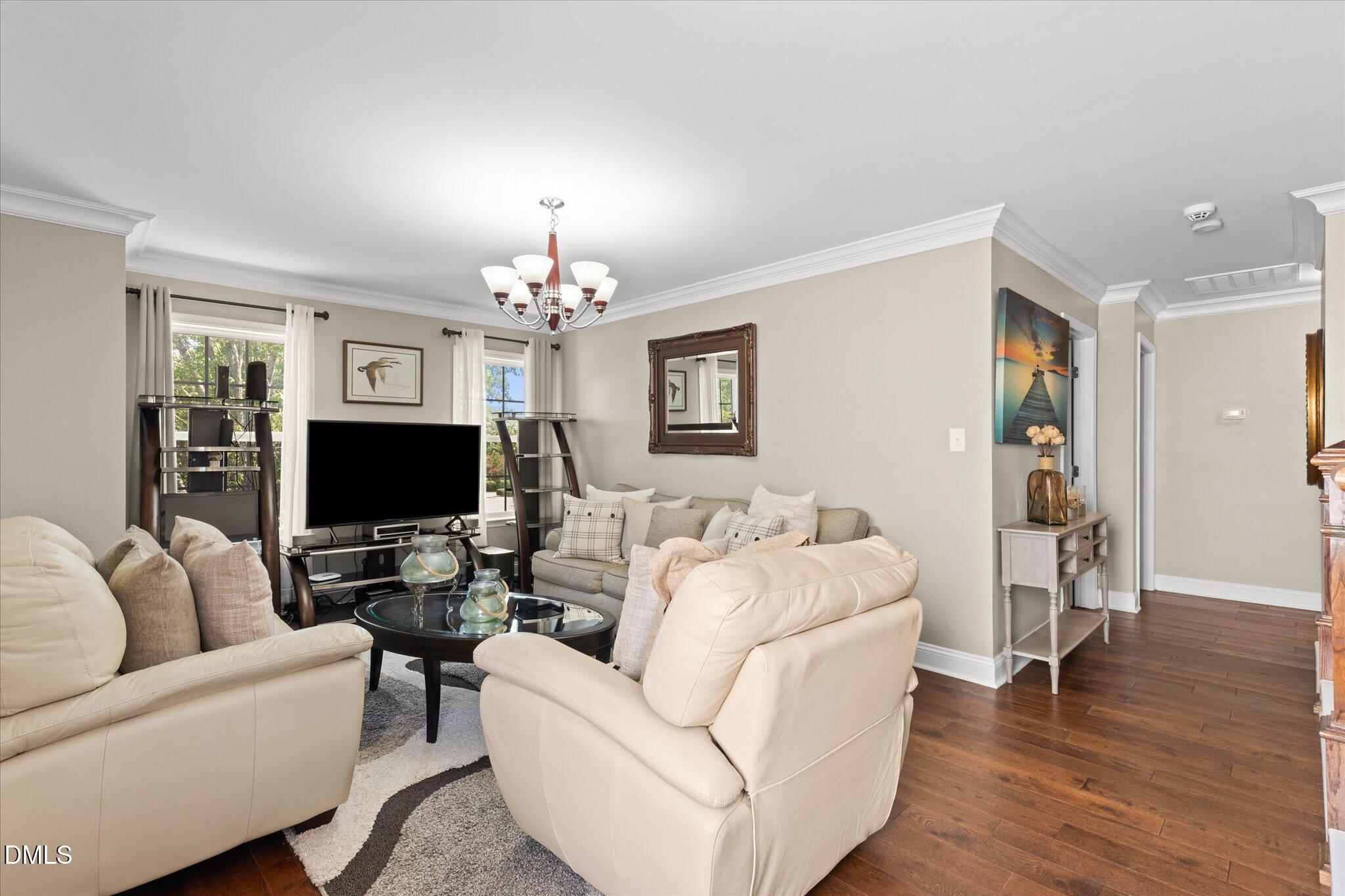 5304 Seaspray Lane Property Photo 22