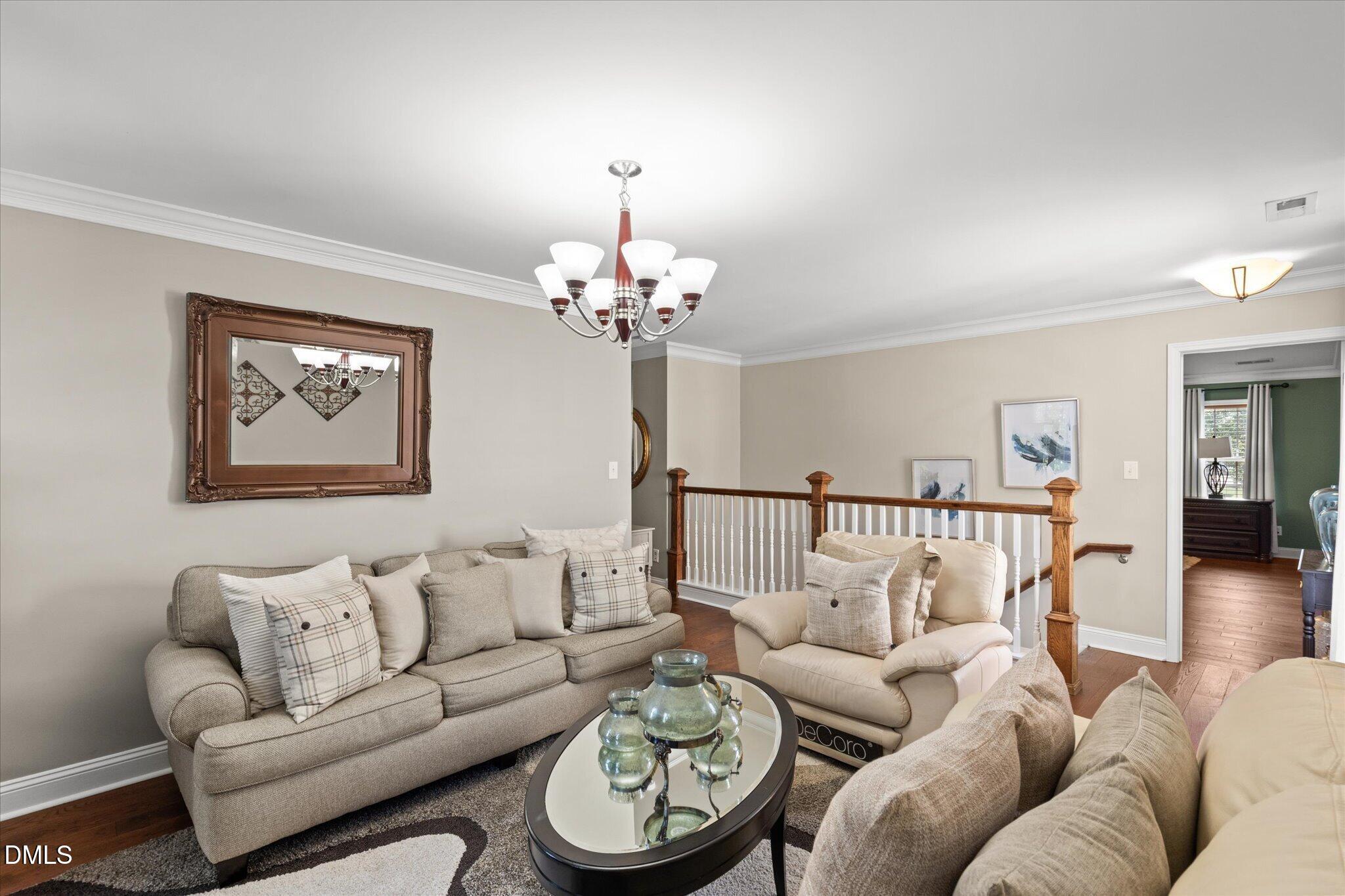 5304 Seaspray Lane Property Photo 23