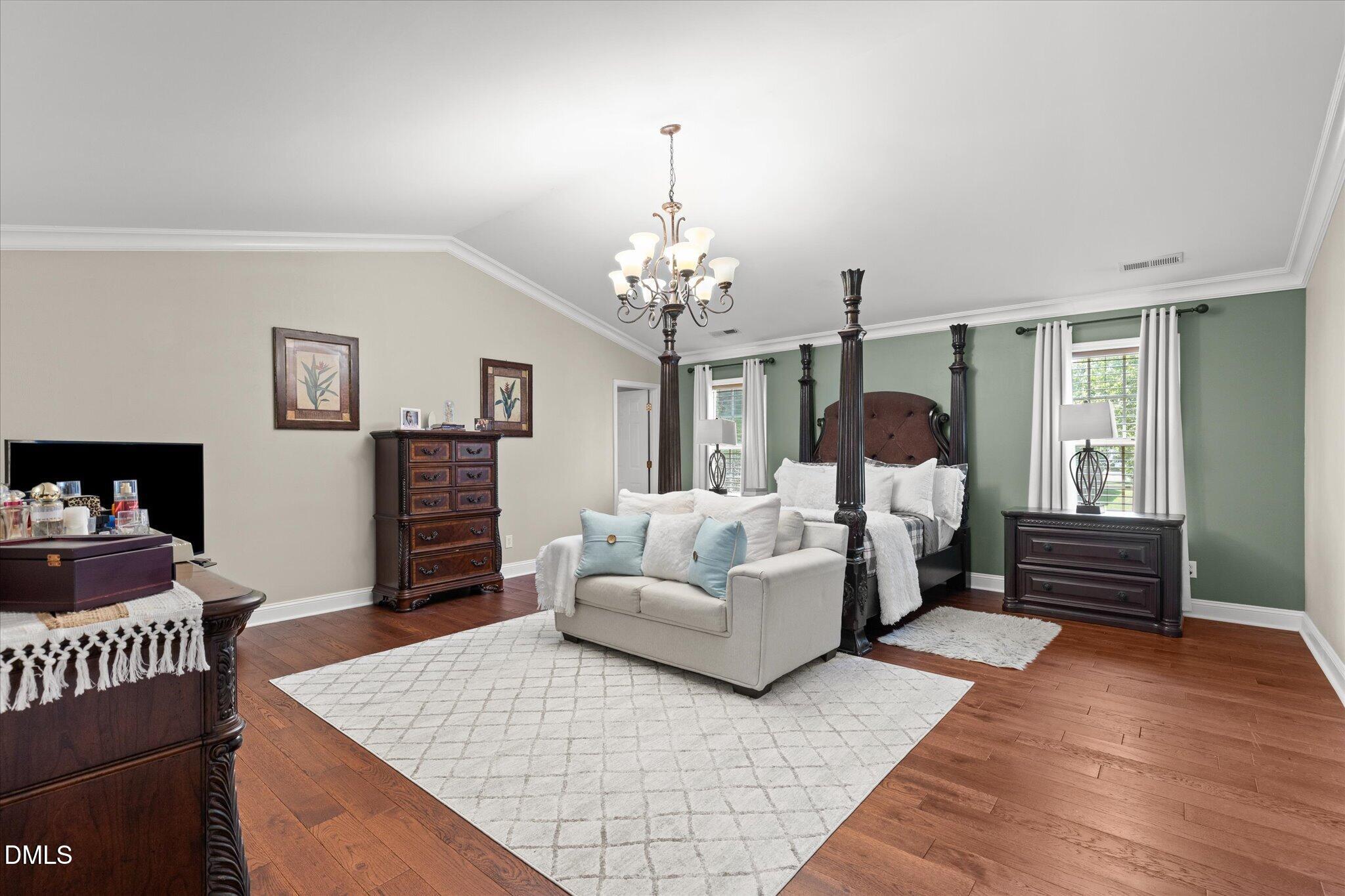 5304 Seaspray Lane Property Photo 24