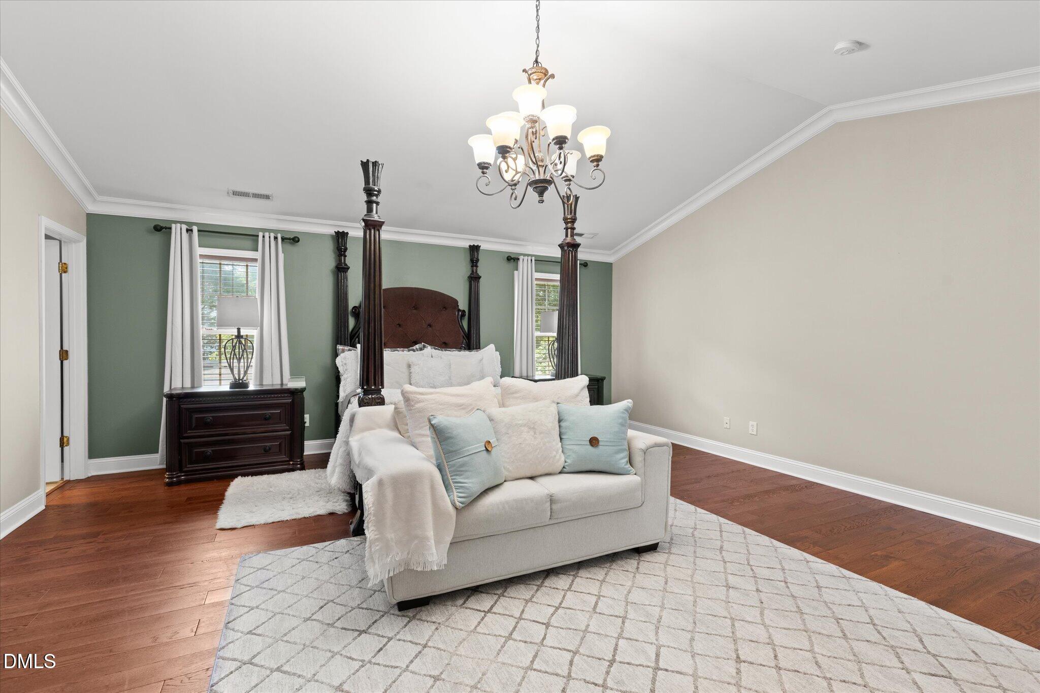 5304 Seaspray Lane Property Photo 25