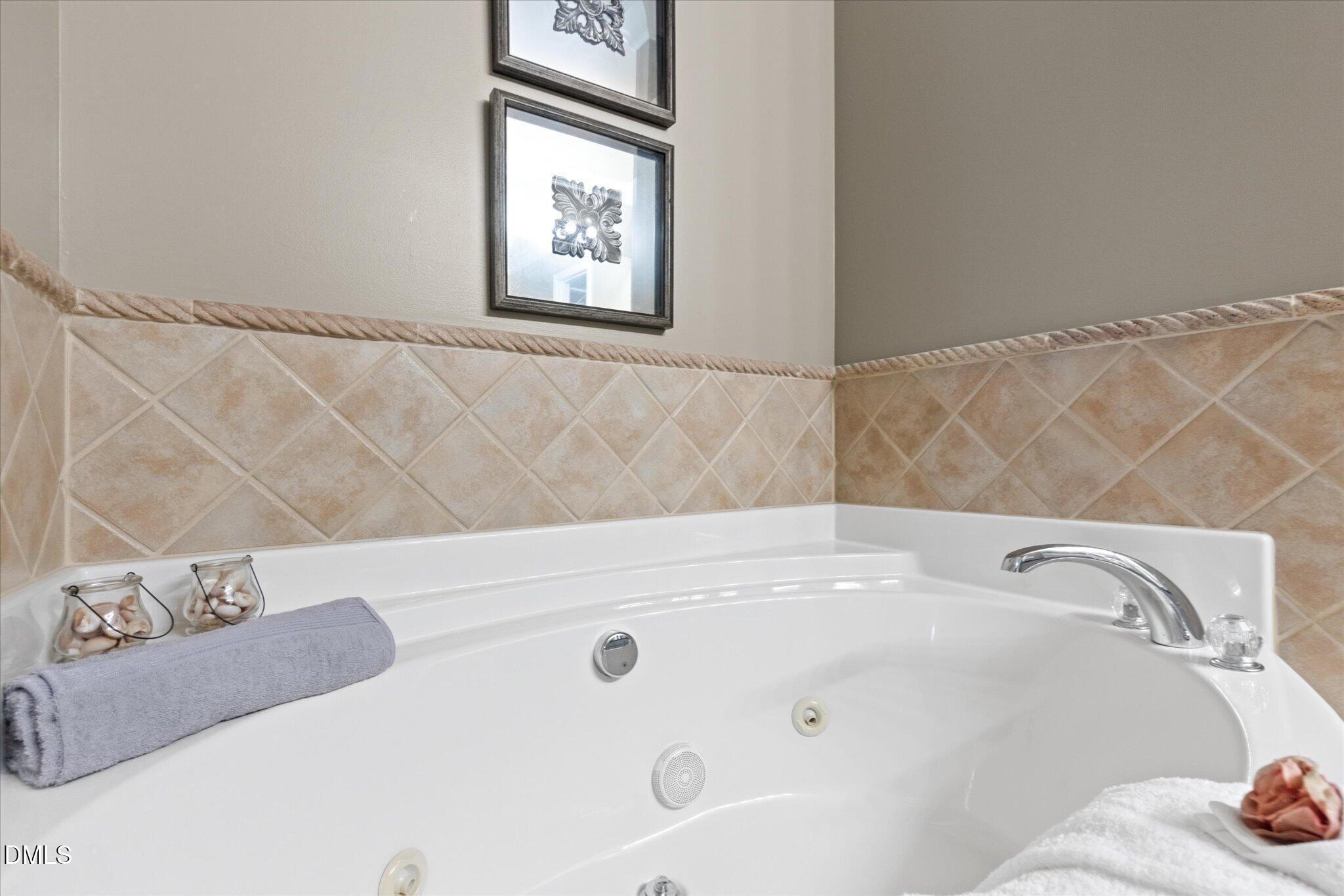 5304 Seaspray Lane Property Photo 31
