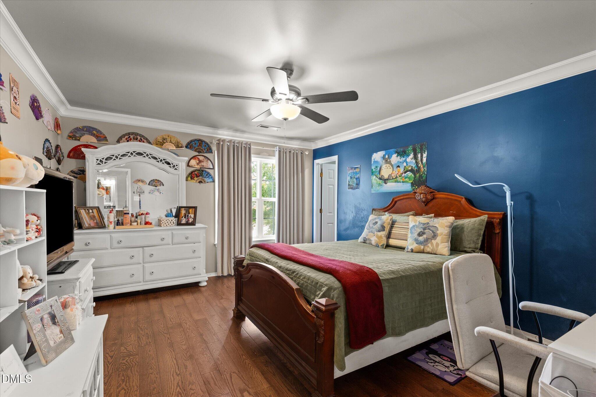 5304 Seaspray Lane Property Photo 34
