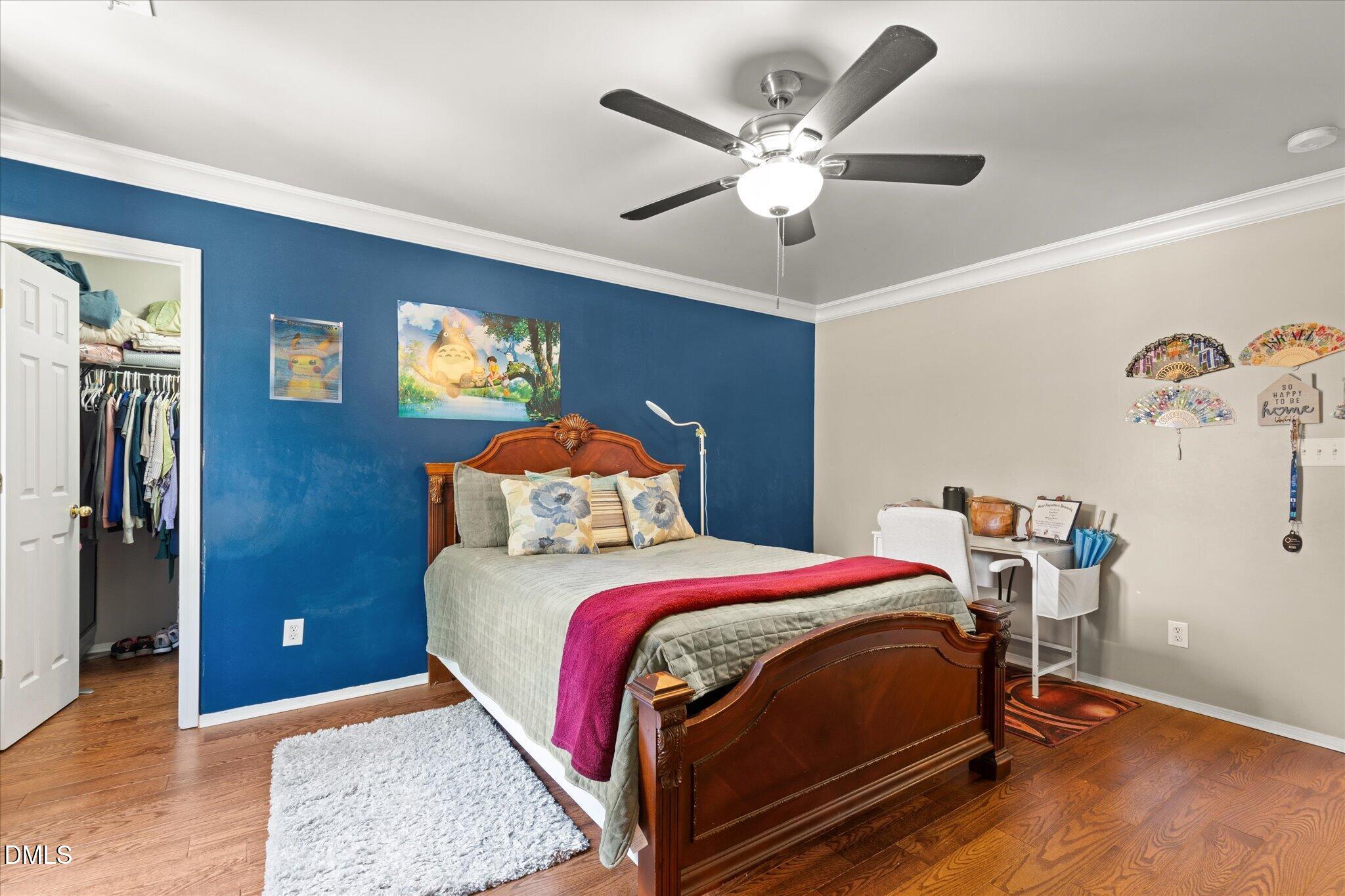5304 Seaspray Lane Property Photo 35