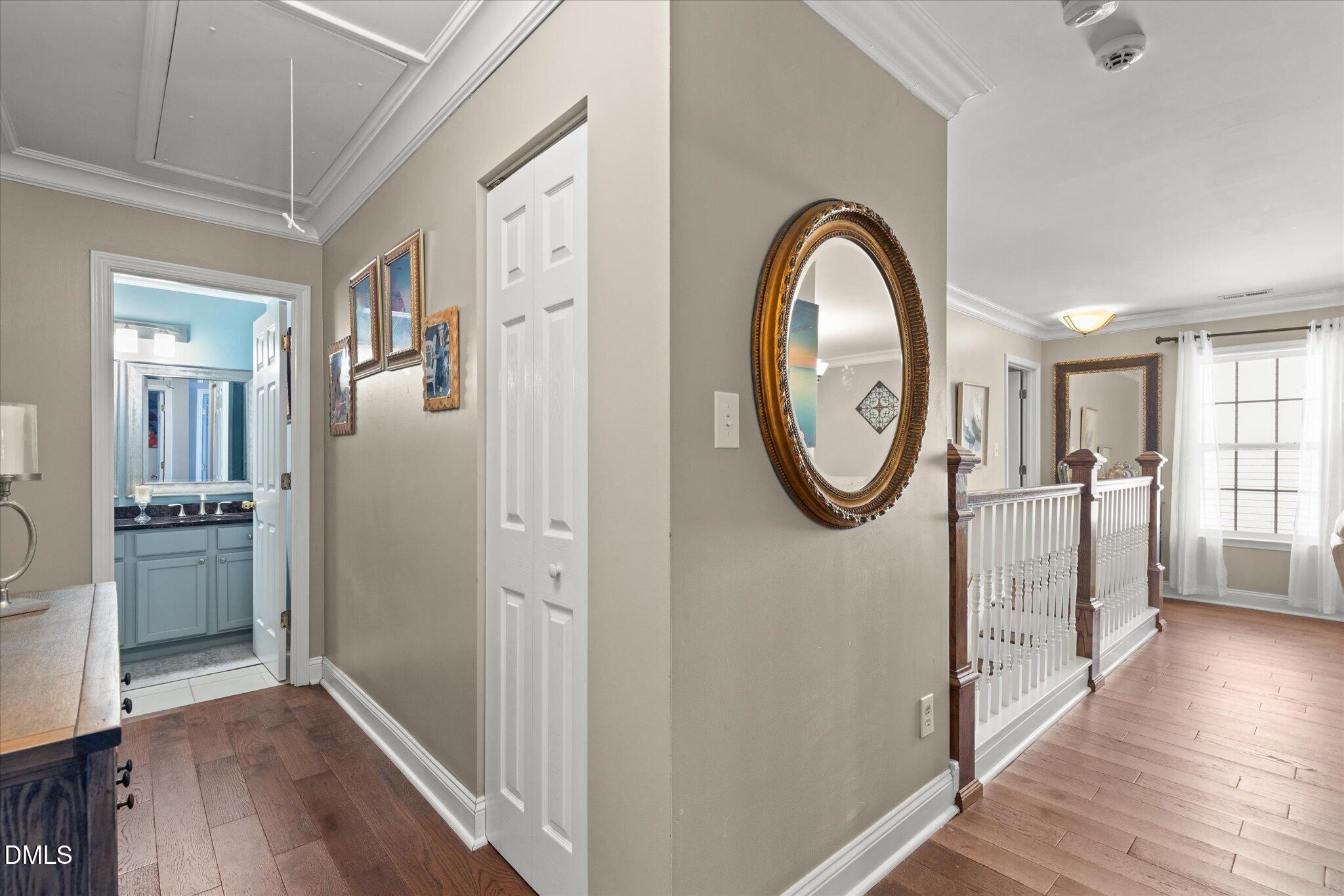 5304 Seaspray Lane Property Photo 36