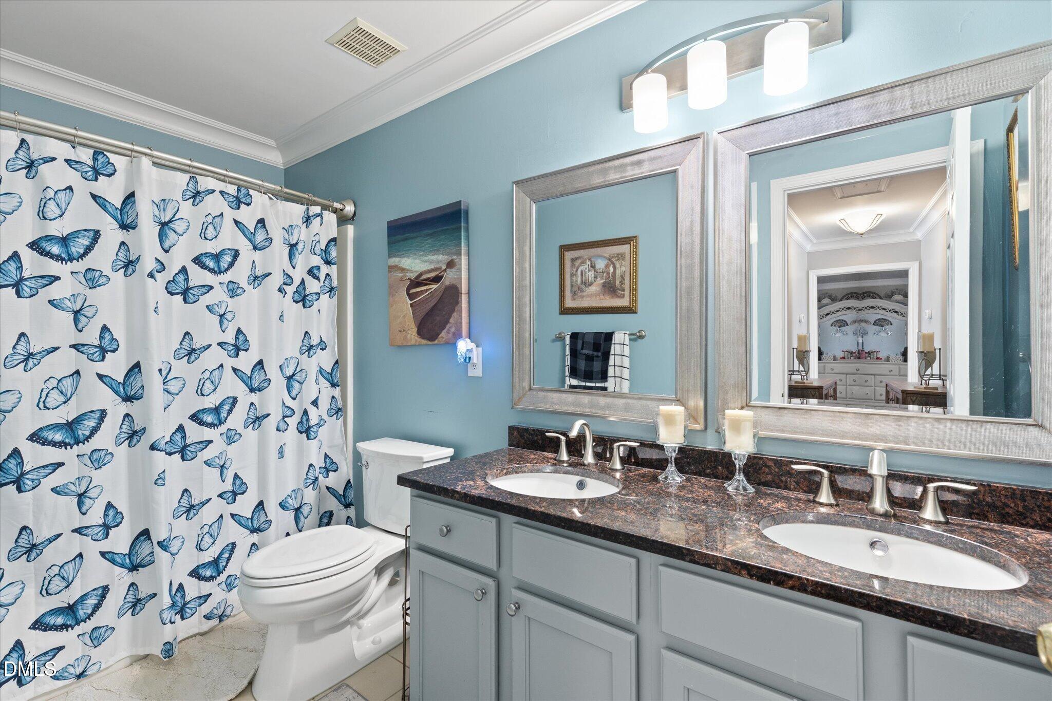 5304 Seaspray Lane Property Photo 37
