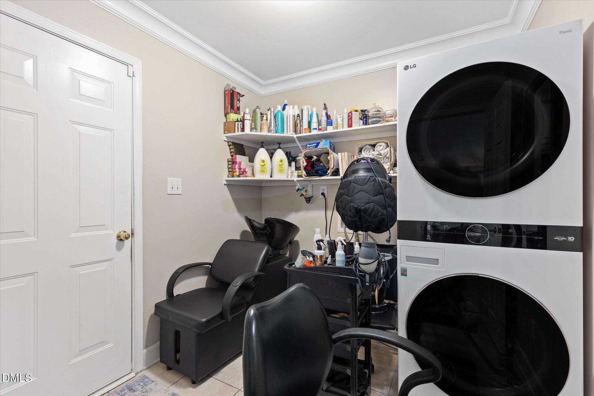 5304 Seaspray Lane Property Photo 40