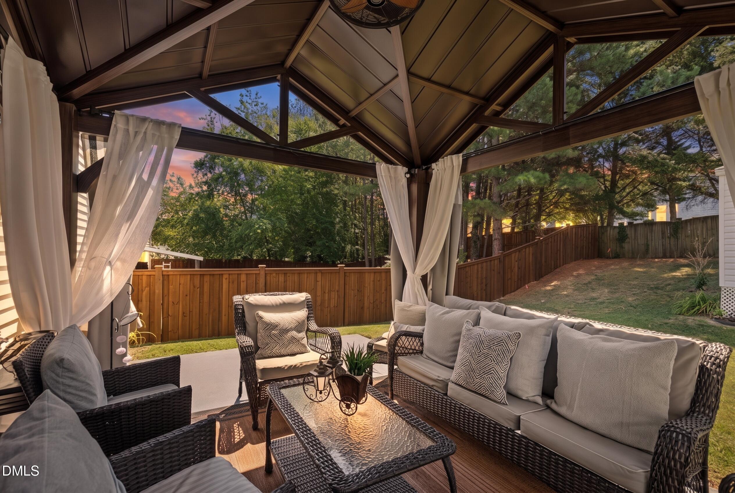 5304 Seaspray Lane Property Photo 41