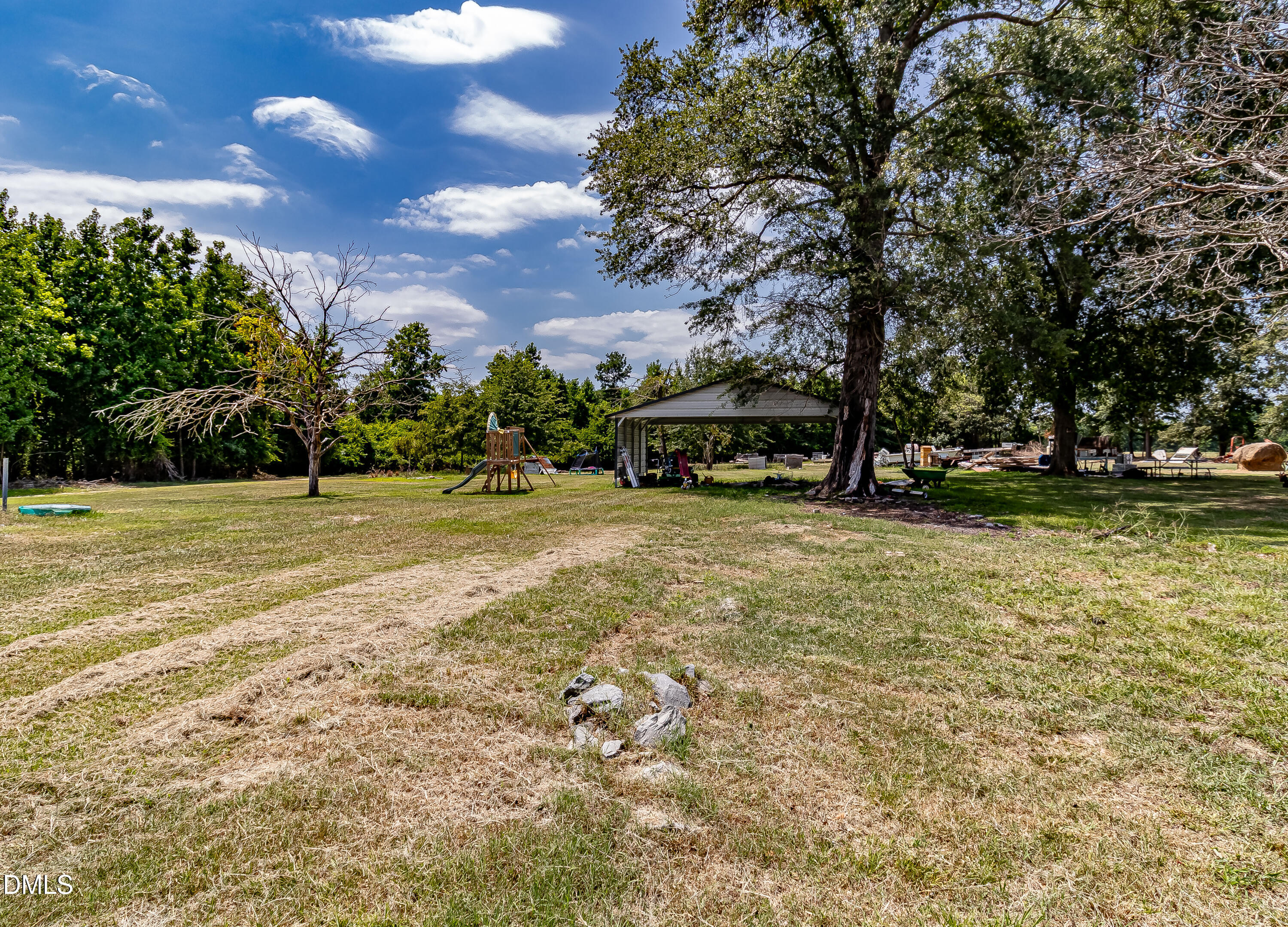616 Trail End Lane Property Photo 17
