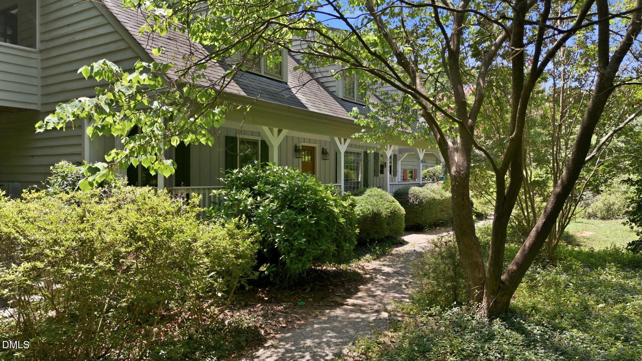 8704 Danbury Circle Property Photo 1
