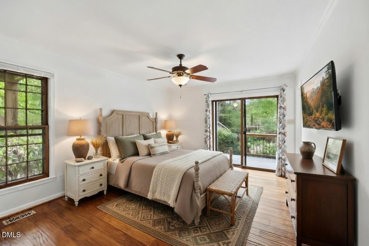 8704 Danbury Circle Property Photo 8
