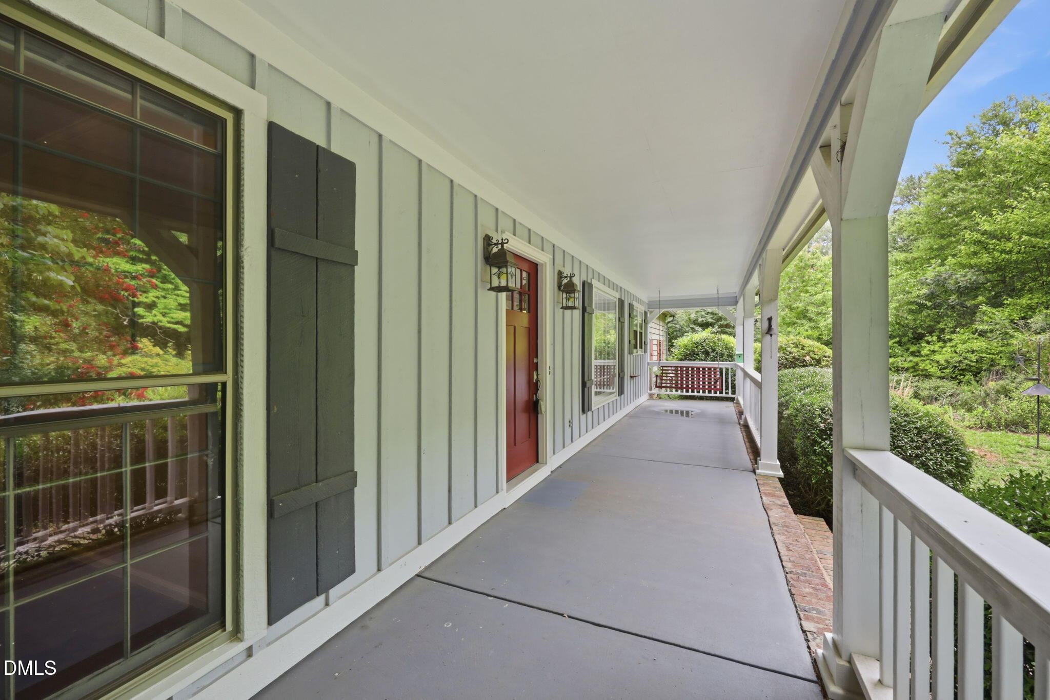8704 Danbury Circle Property Photo 12