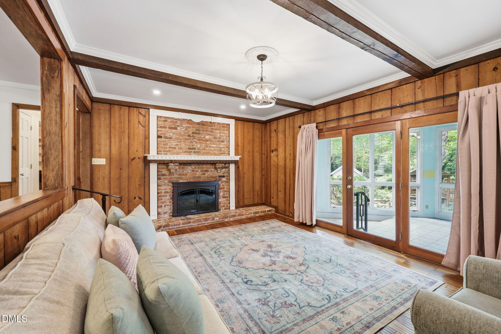 8704 Danbury Circle Property Photo 14