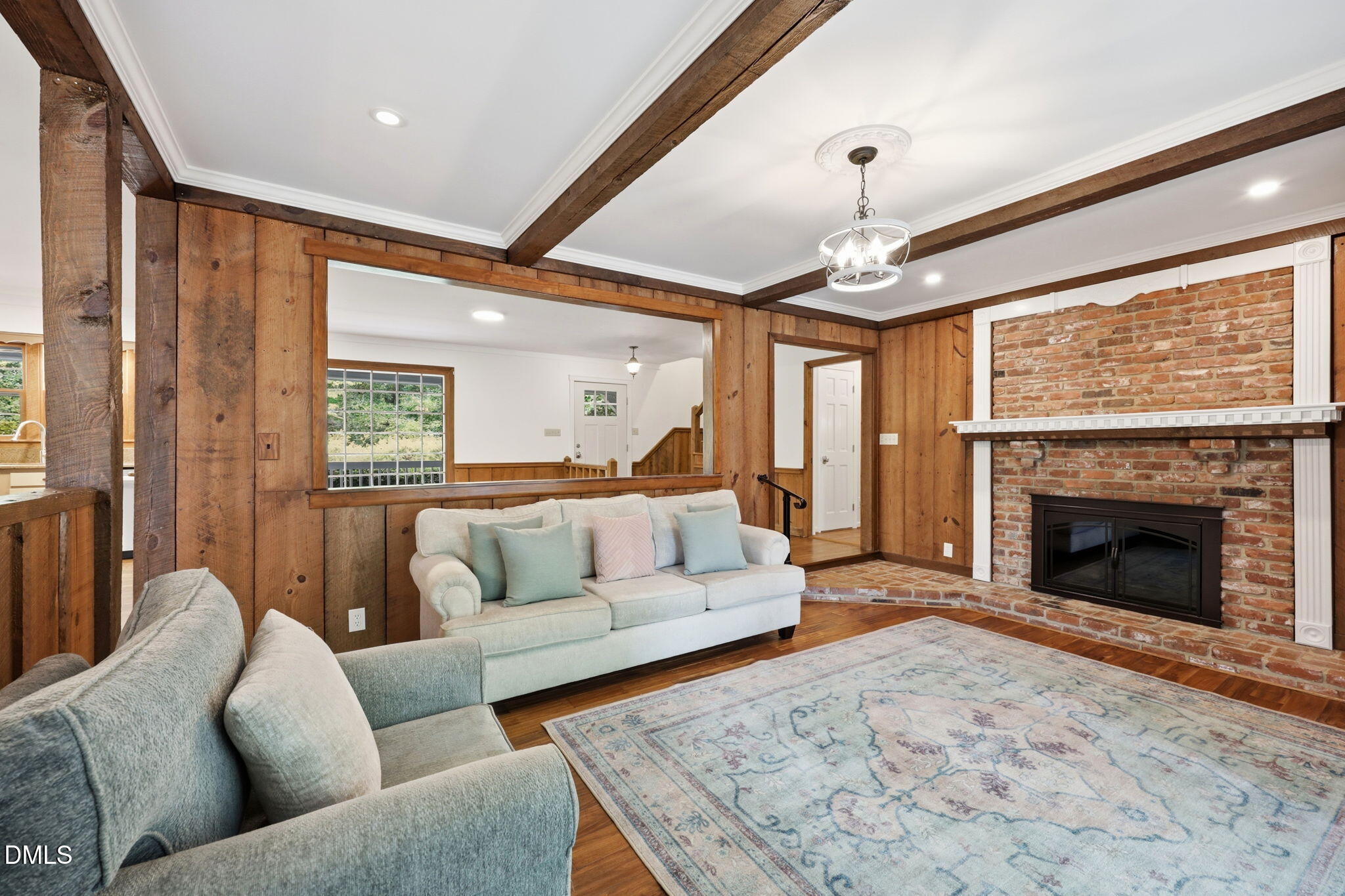 8704 Danbury Circle Property Photo 14